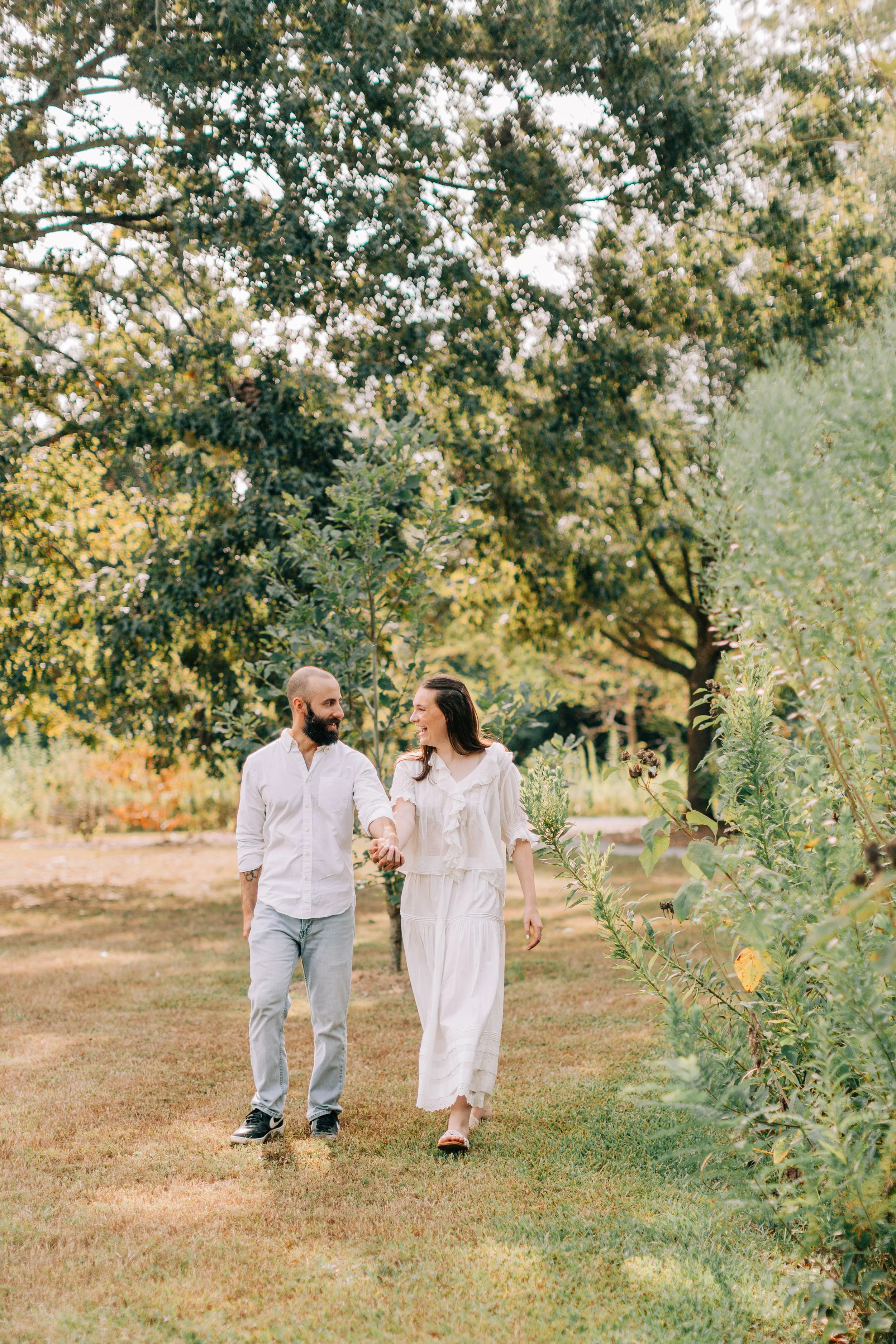 hilltop-arboretum-engagement-session-baton-rouge51.jpg