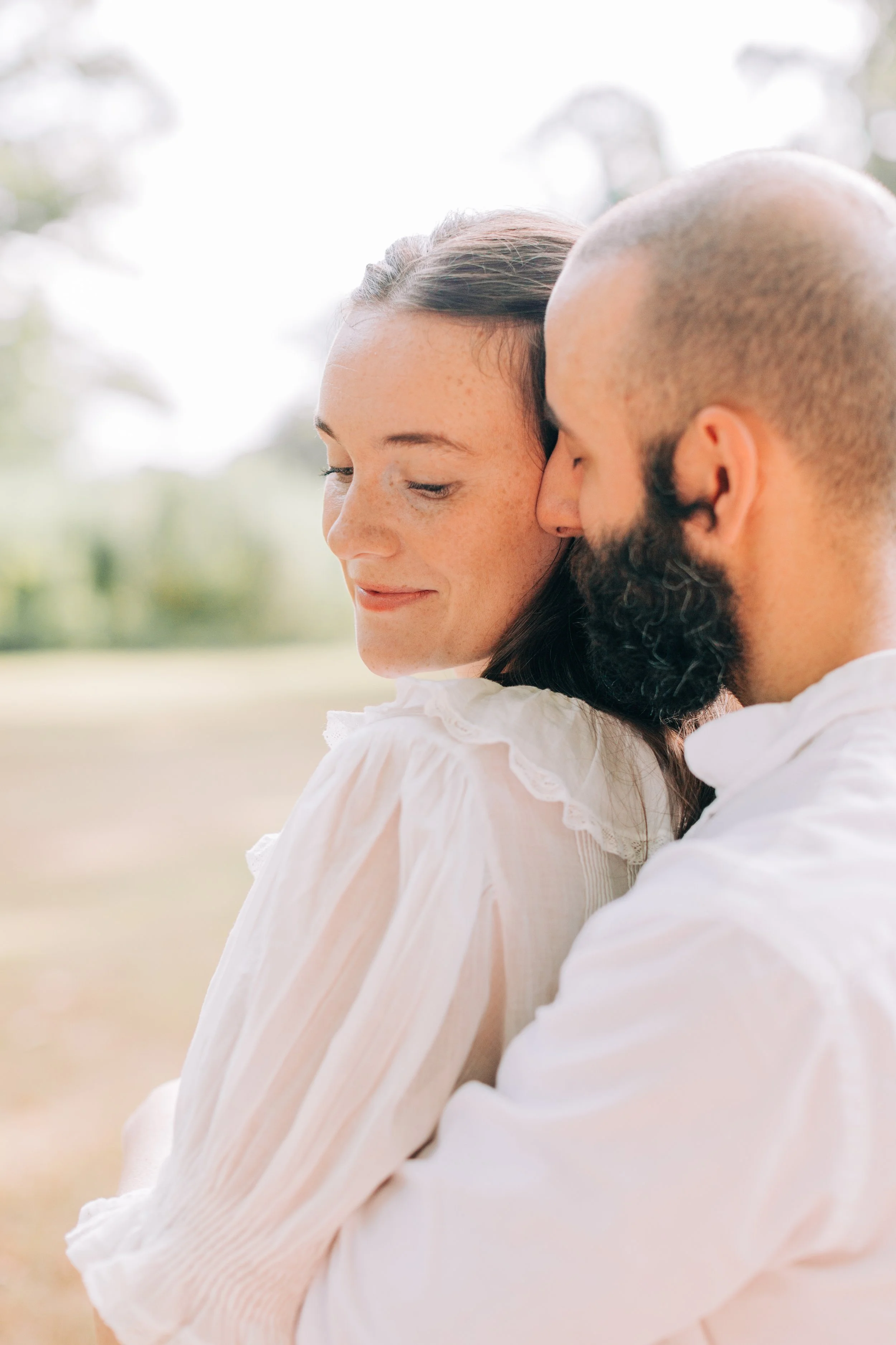 hilltop-arboretum-engagement-session-baton-rouge38.jpg