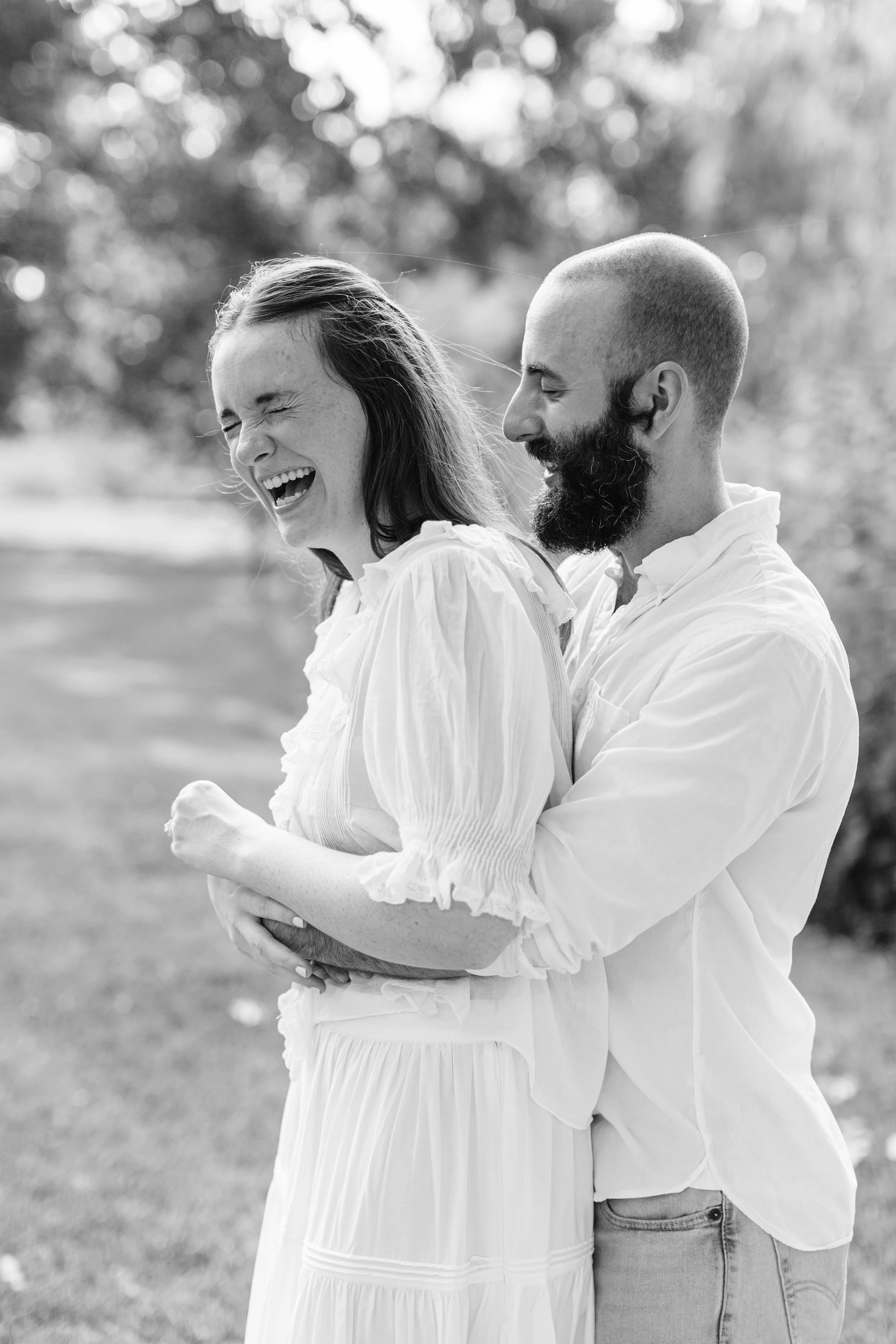 hilltop-arboretum-engagement-session-baton-rouge46.jpg