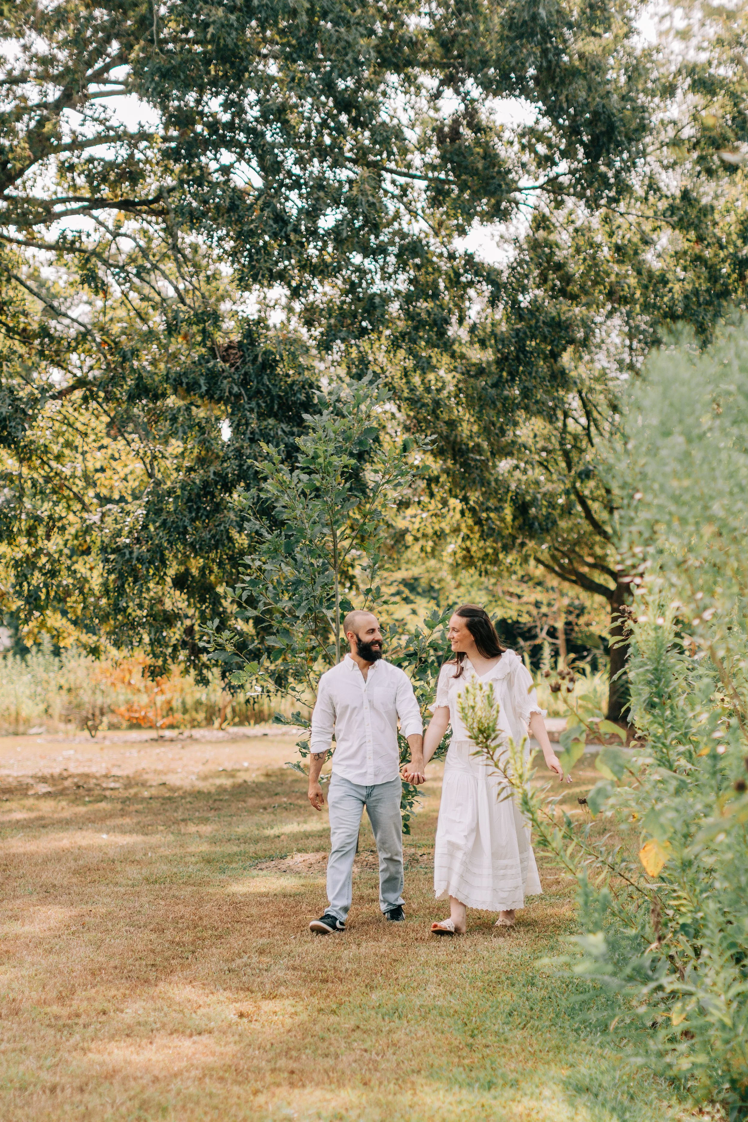 hilltop-arboretum-engagement-session-baton-rouge49.jpg