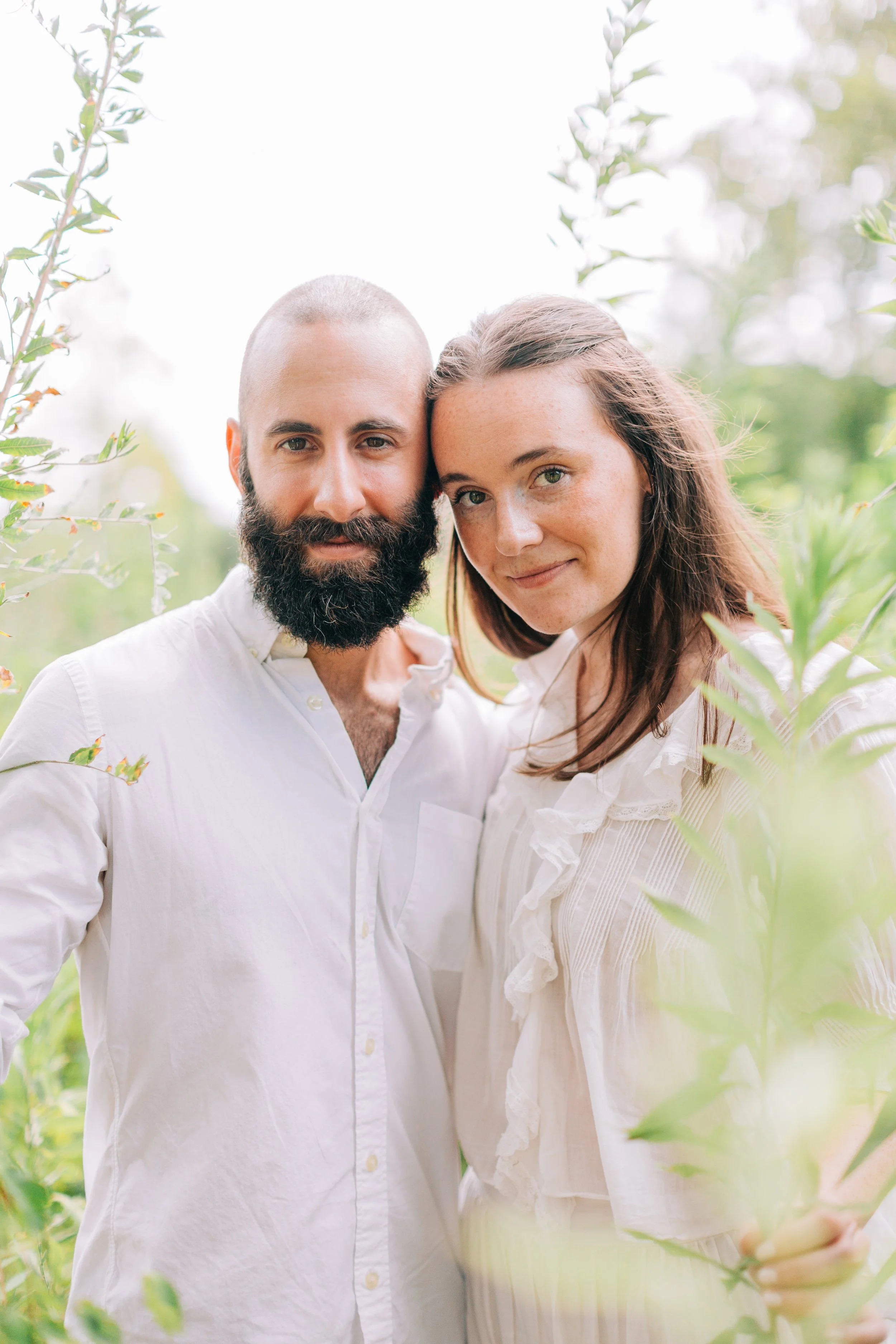 hilltop-arboretum-engagement-session-baton-rouge172.jpg