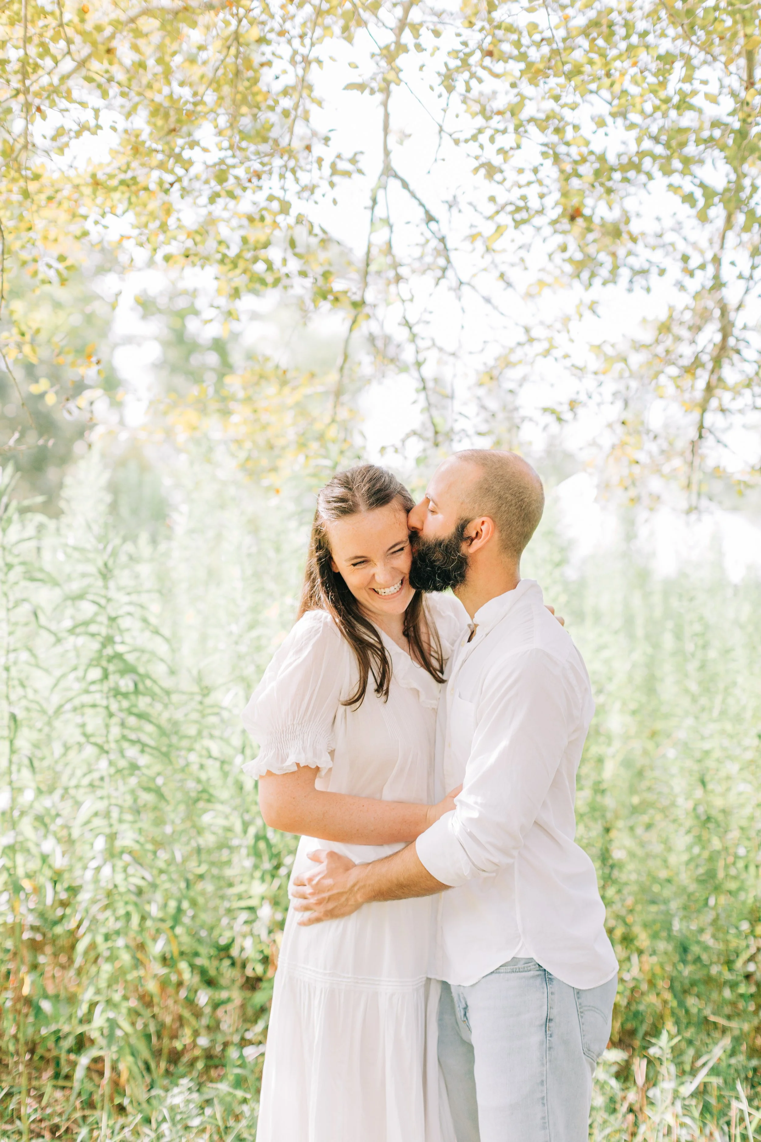 hilltop-arboretum-engagement-session-baton-rouge181.jpg