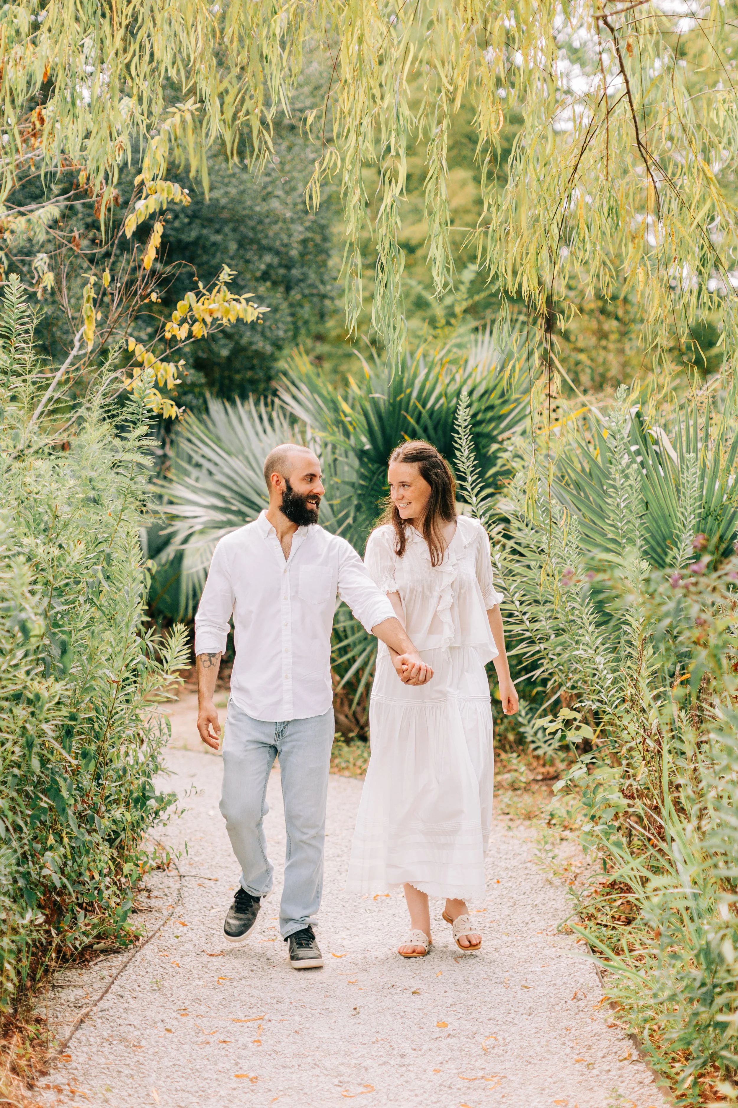 hilltop-arboretum-engagement-session-baton-rouge210.jpg