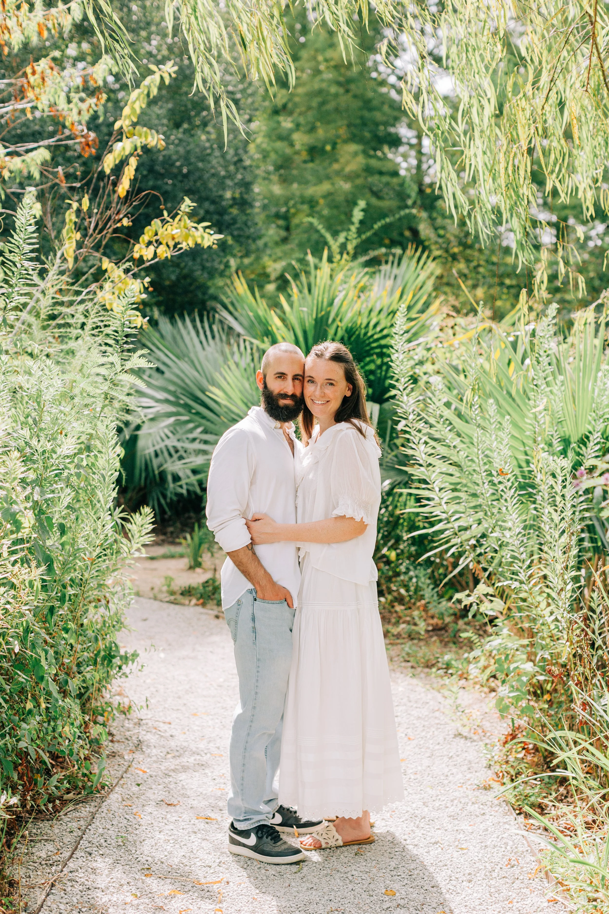 hilltop-arboretum-engagement-session-baton-rouge199.jpg