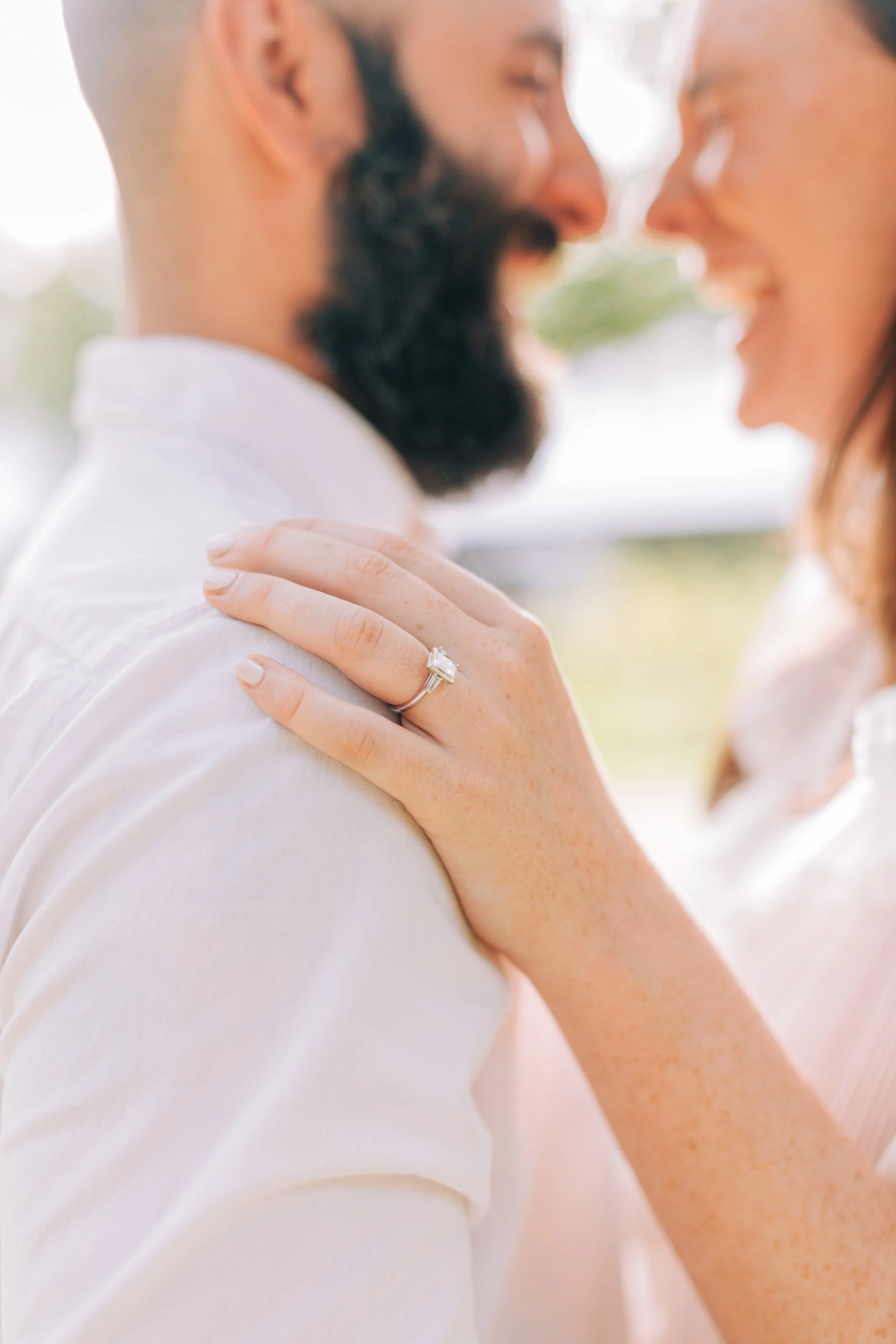hilltop-arboretum-engagement-session-baton-rouge9.jpg