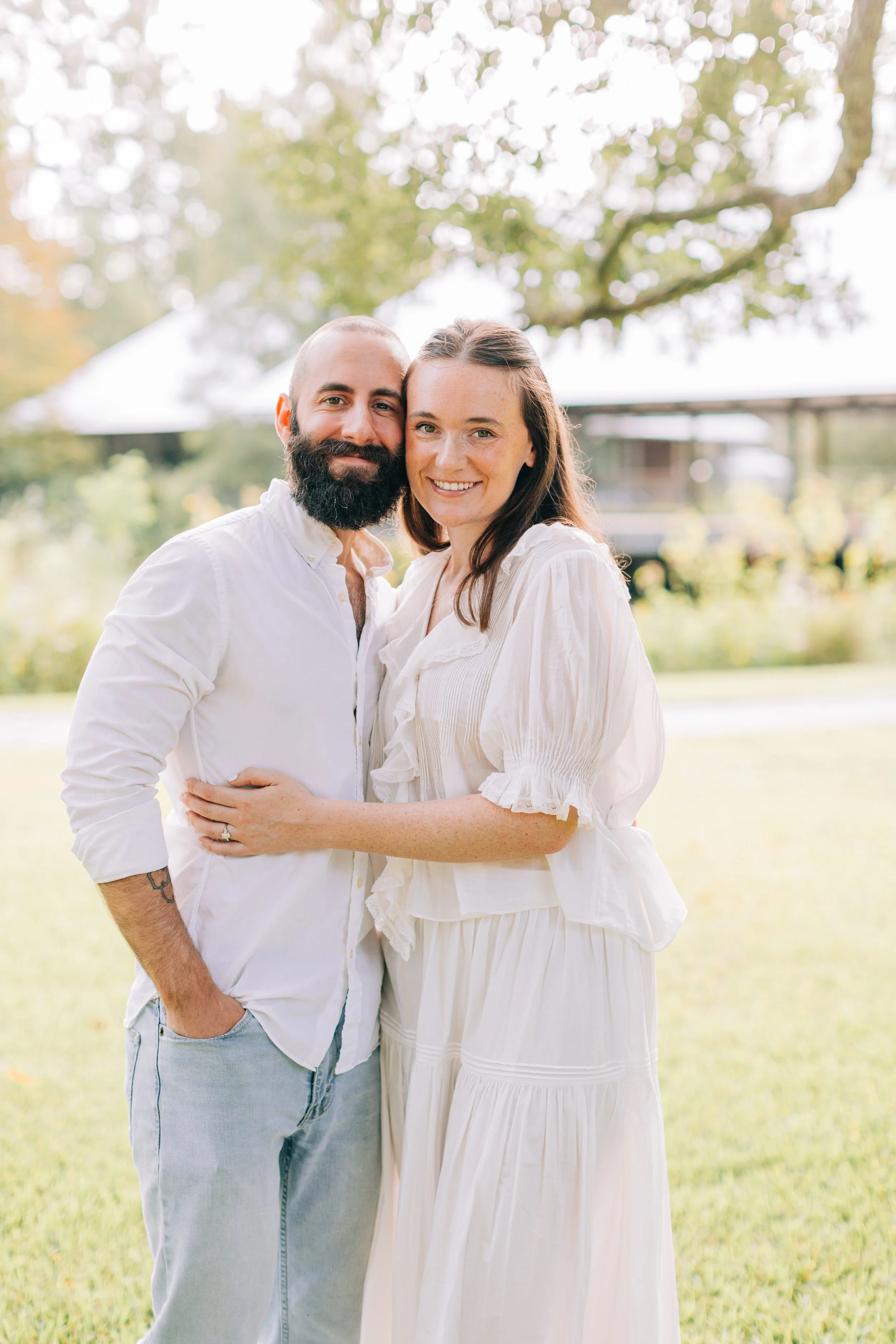 hilltop-arboretum-engagement-session-baton-rouge4.jpg
