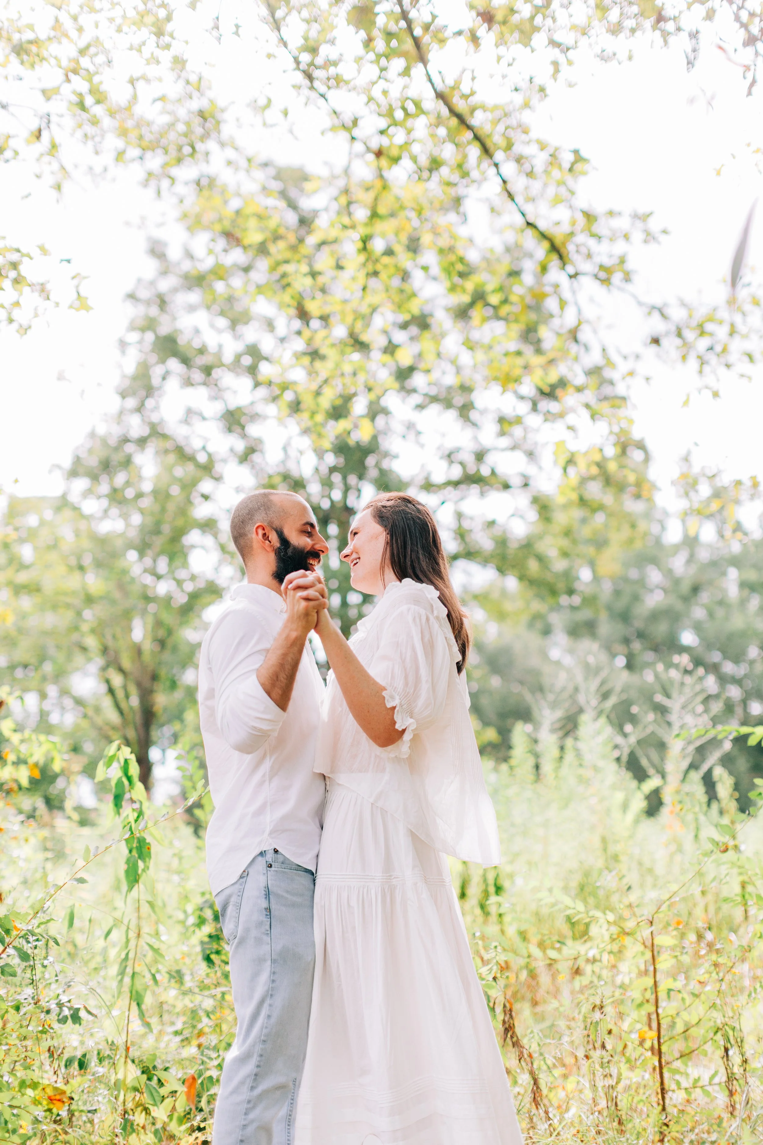 hilltop-arboretum-engagement-session-baton-rouge147.jpg