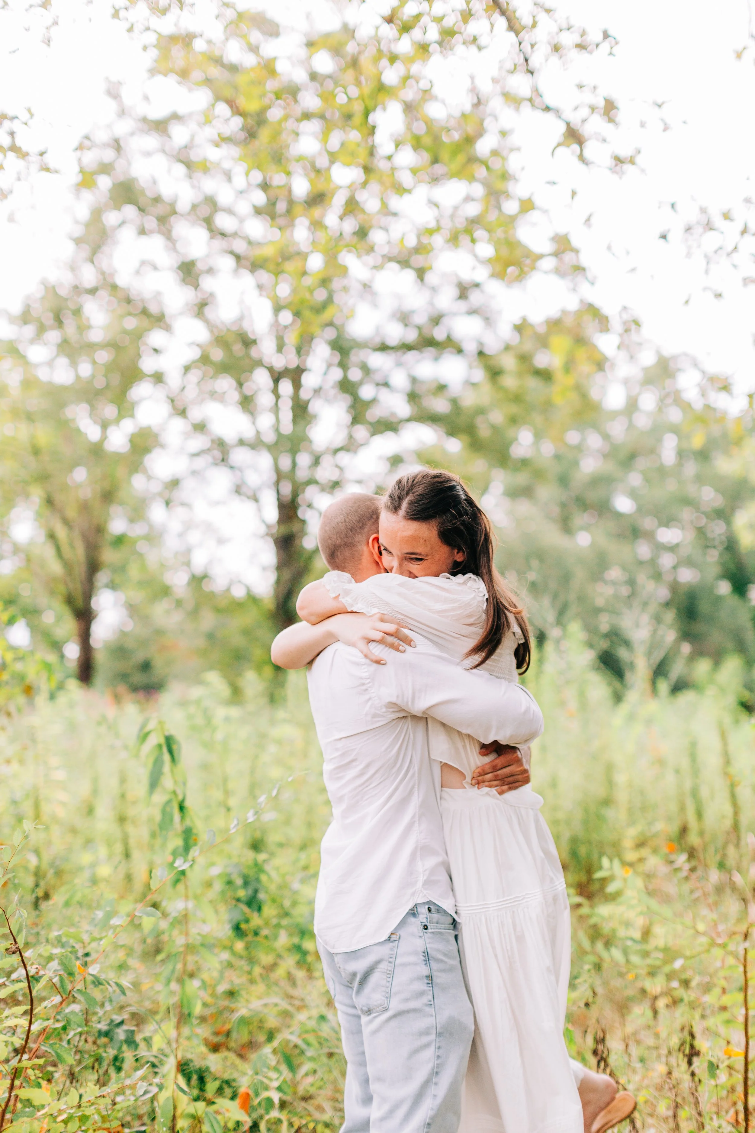 hilltop-arboretum-engagement-session-baton-rouge136.jpg