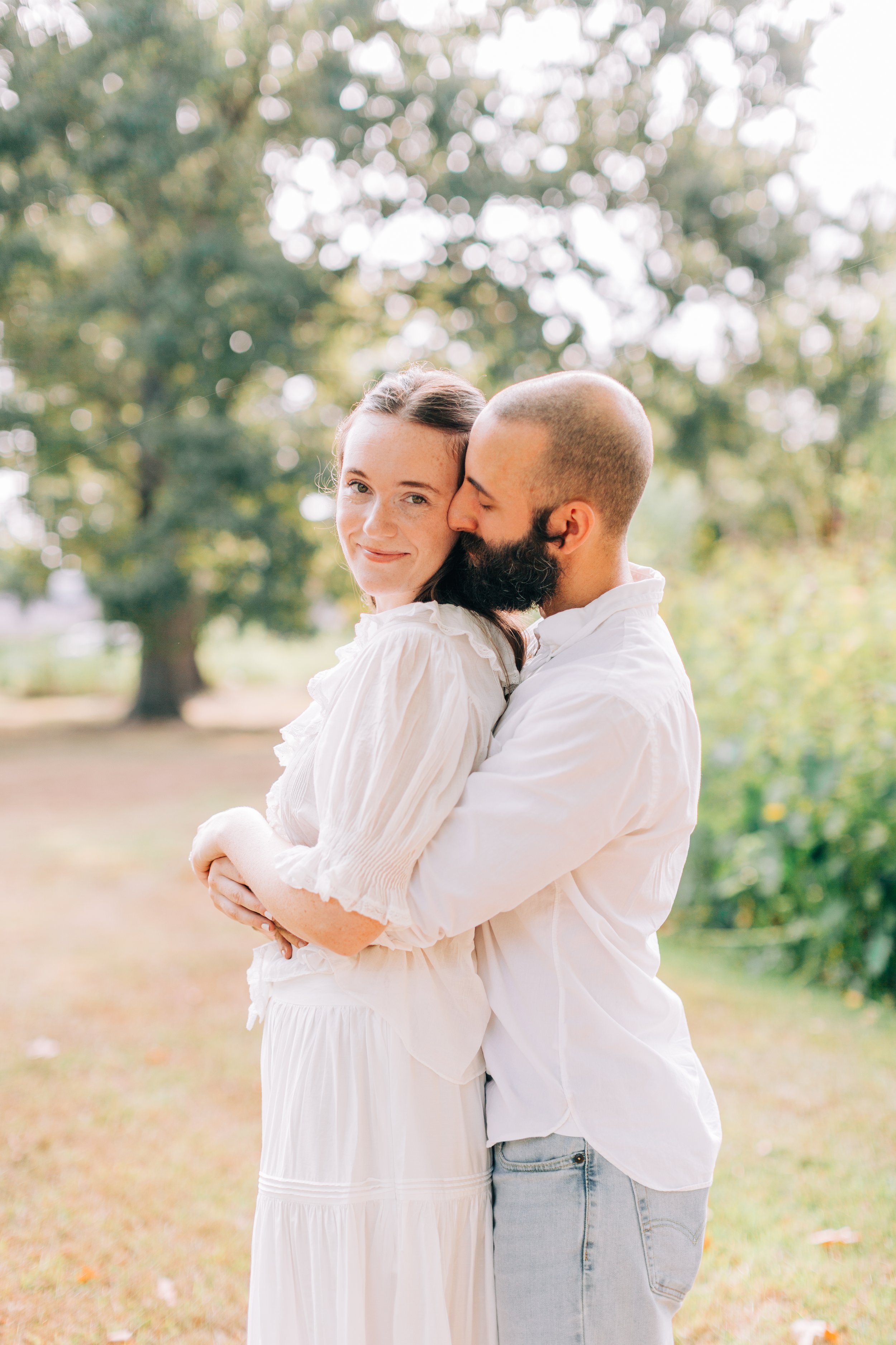 hilltop-arboretum-engagement-session-baton-rouge28.jpg