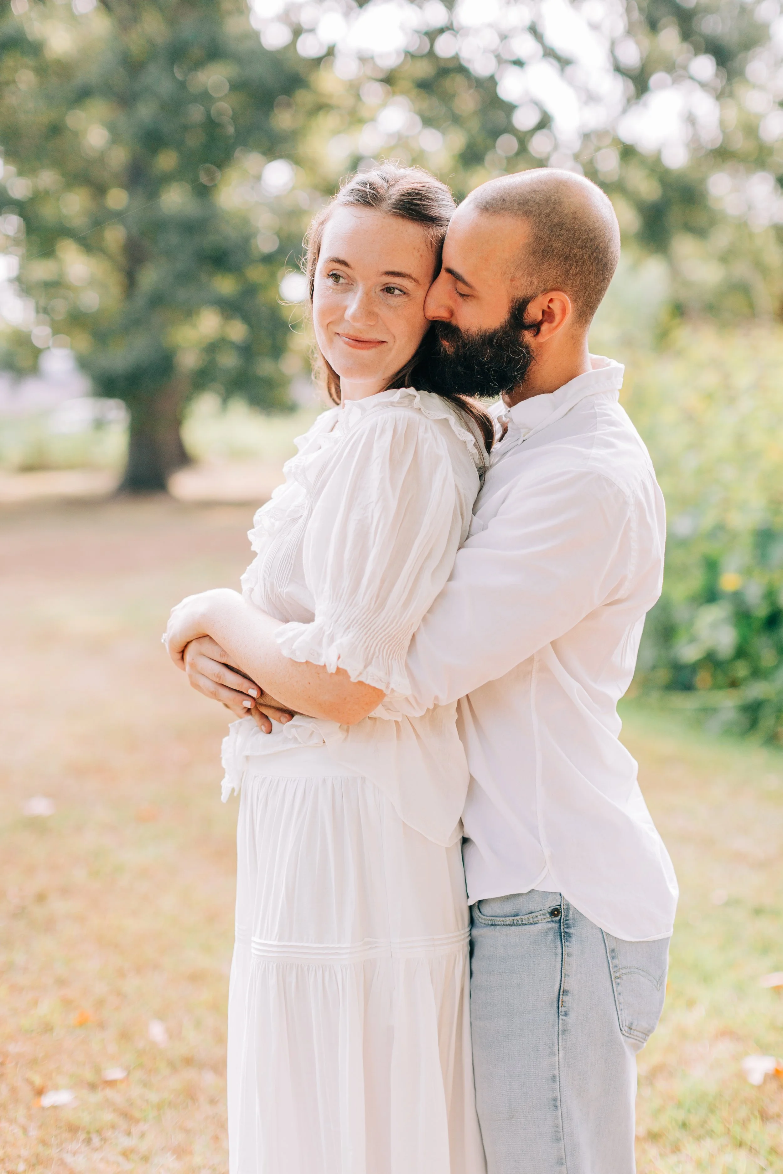hilltop-arboretum-engagement-session-baton-rouge27.jpg