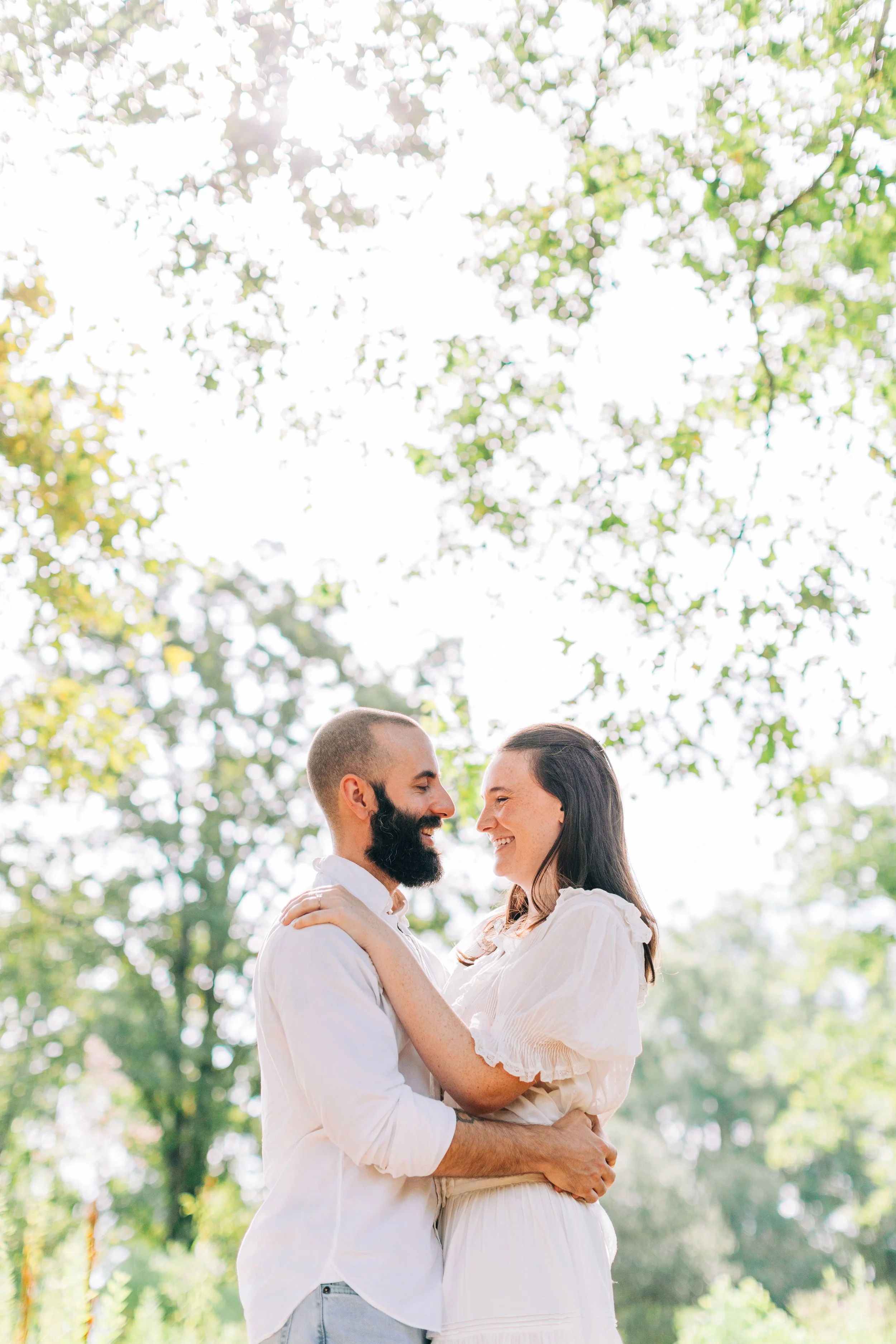hilltop-arboretum-engagement-session-baton-rouge119.jpg