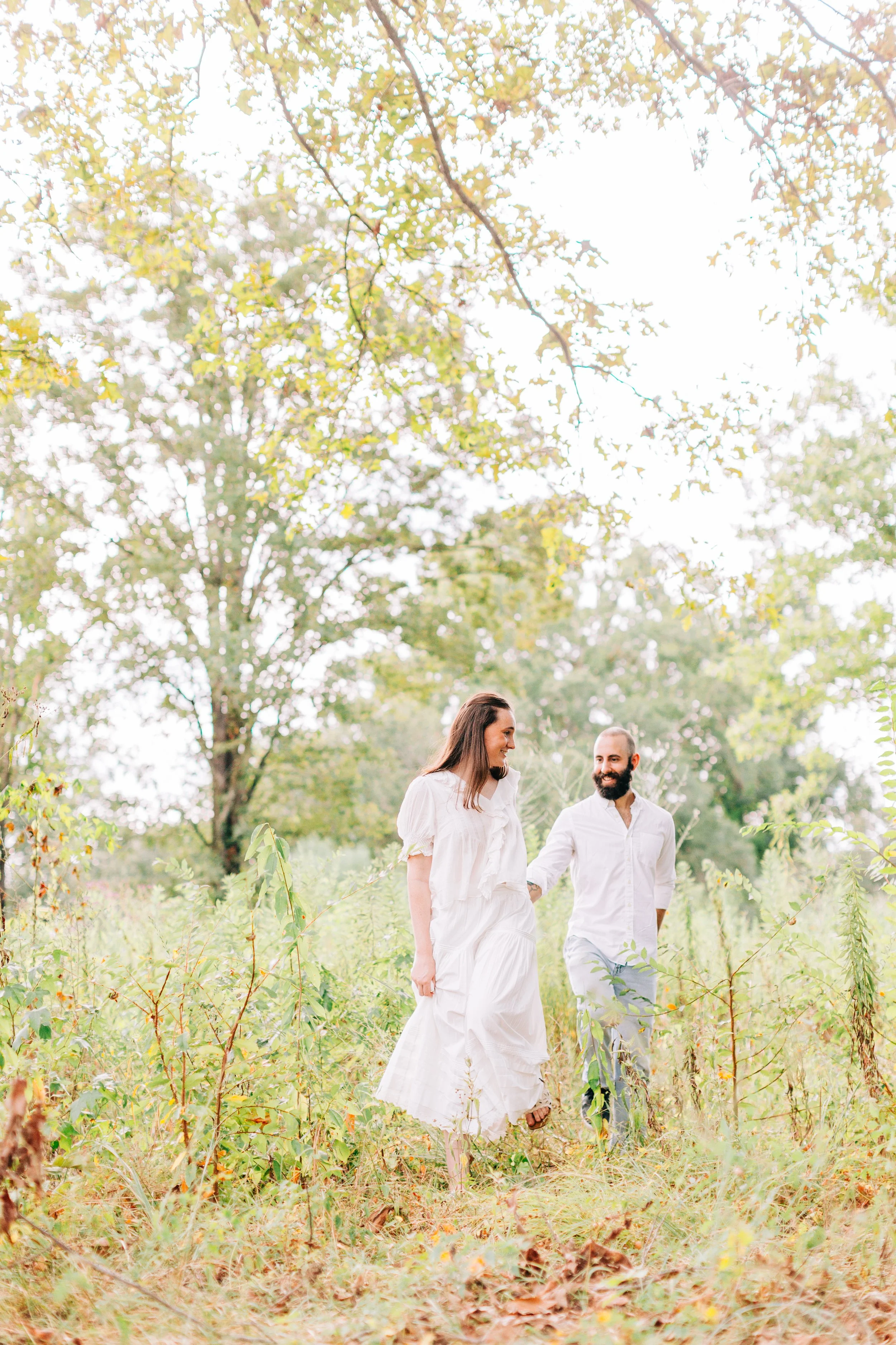 hilltop-arboretum-engagement-session-baton-rouge126.jpg