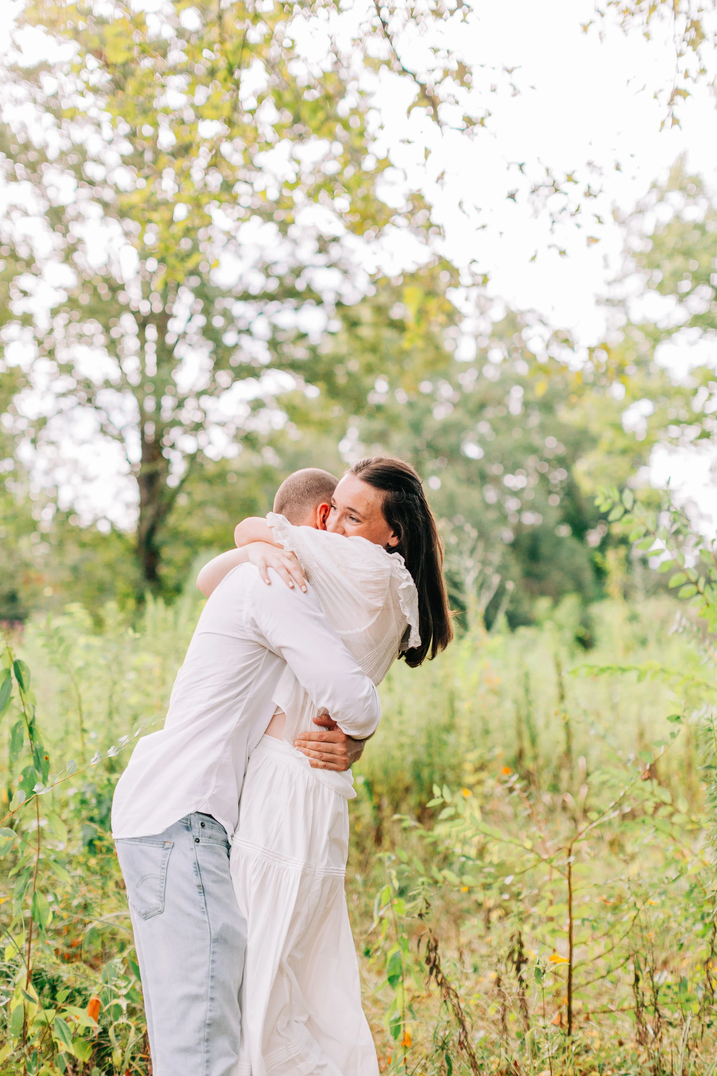 hilltop-arboretum-engagement-session-baton-rouge137.jpg