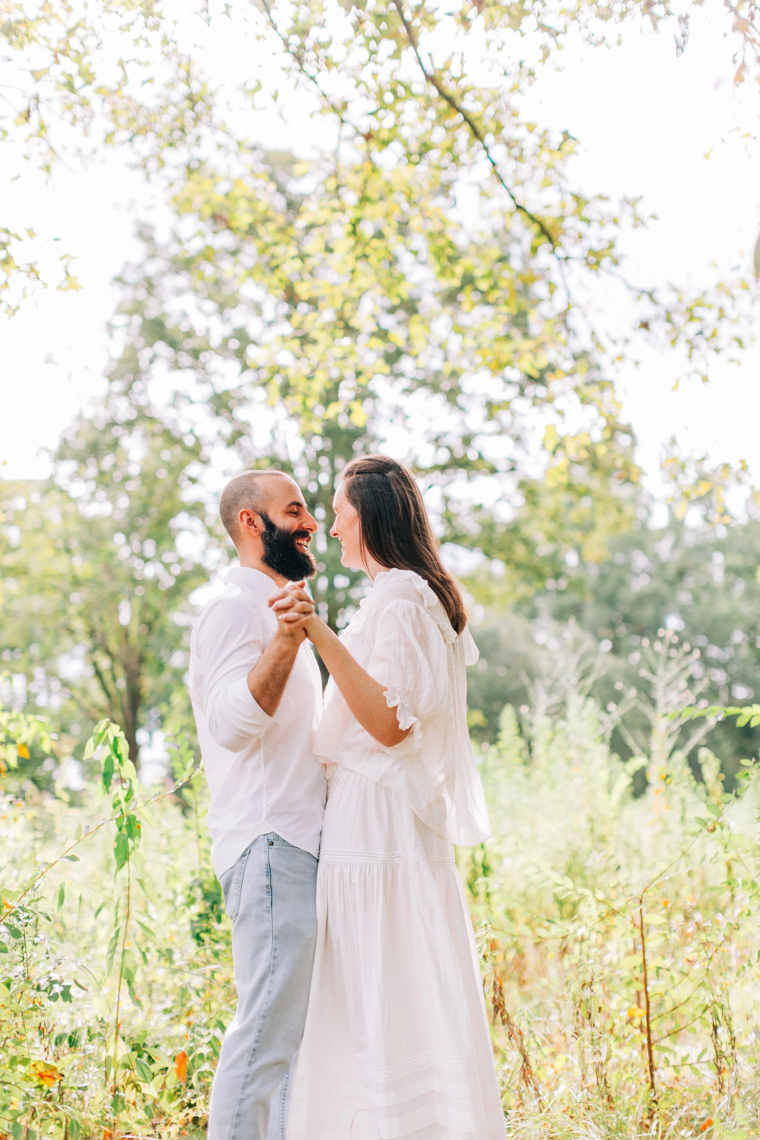 hilltop-arboretum-engagement-session-baton-rouge148.jpg