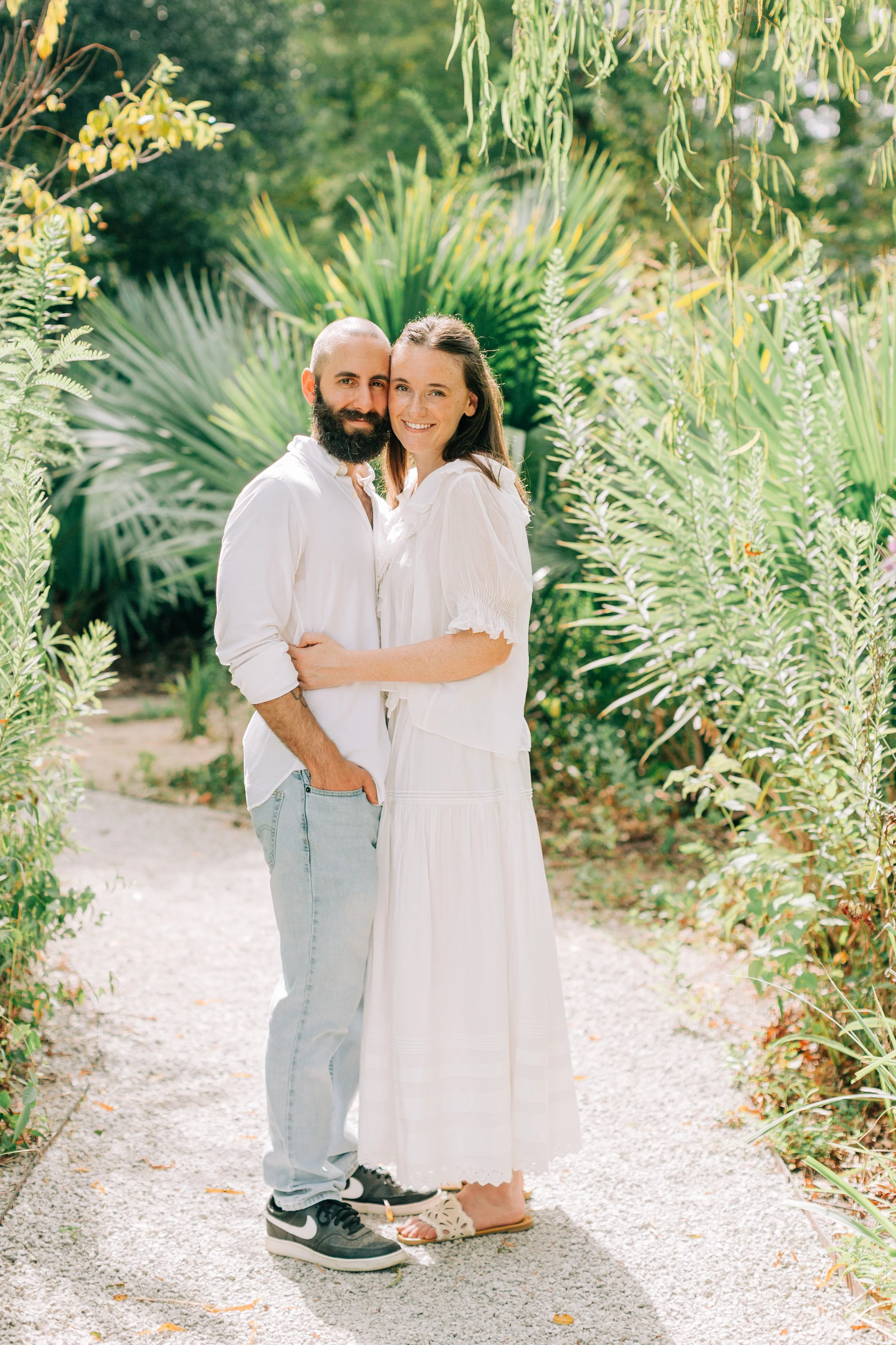 hilltop-arboretum-engagement-session-baton-rouge200.jpg