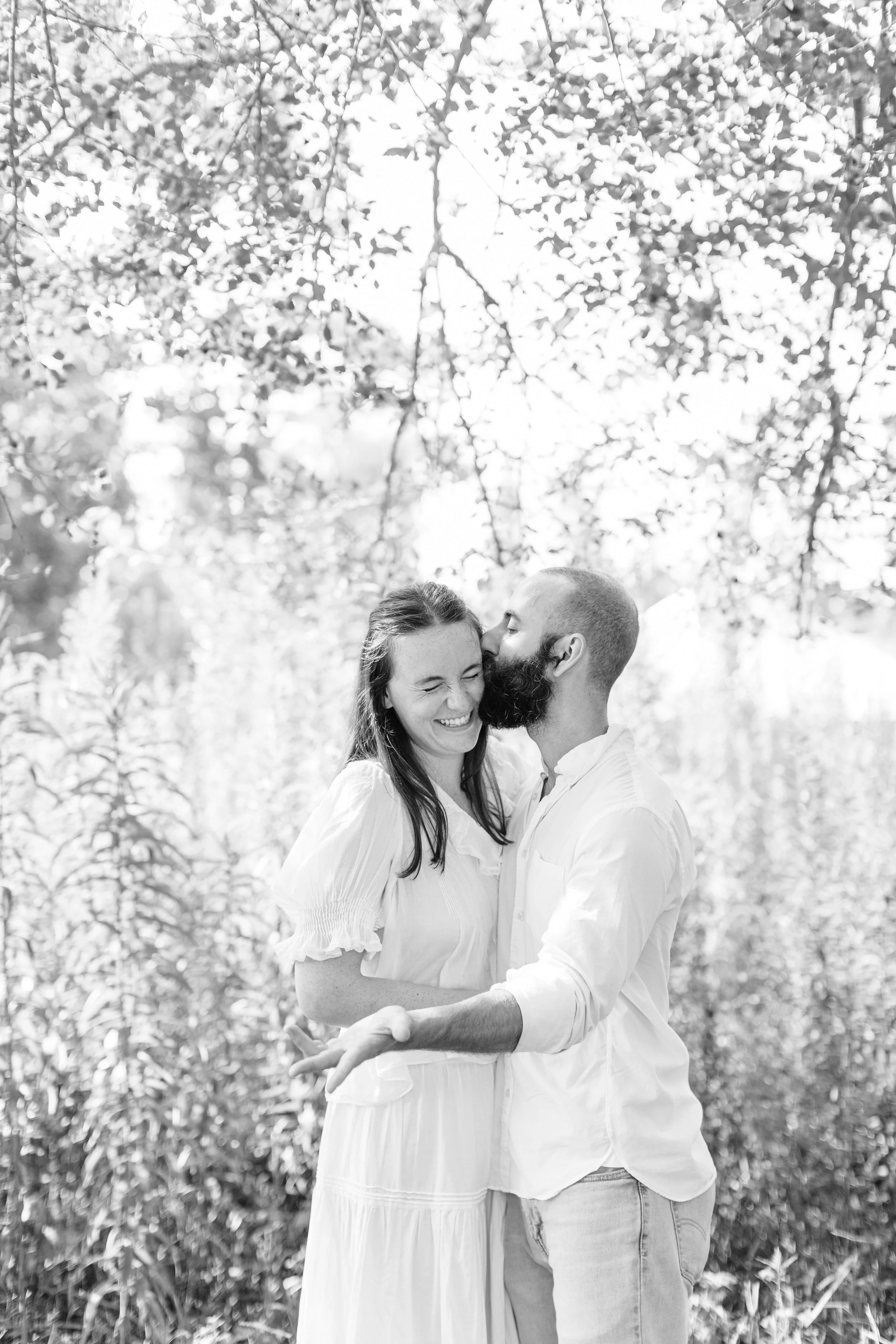 hilltop-arboretum-engagement-session-baton-rouge180.jpg