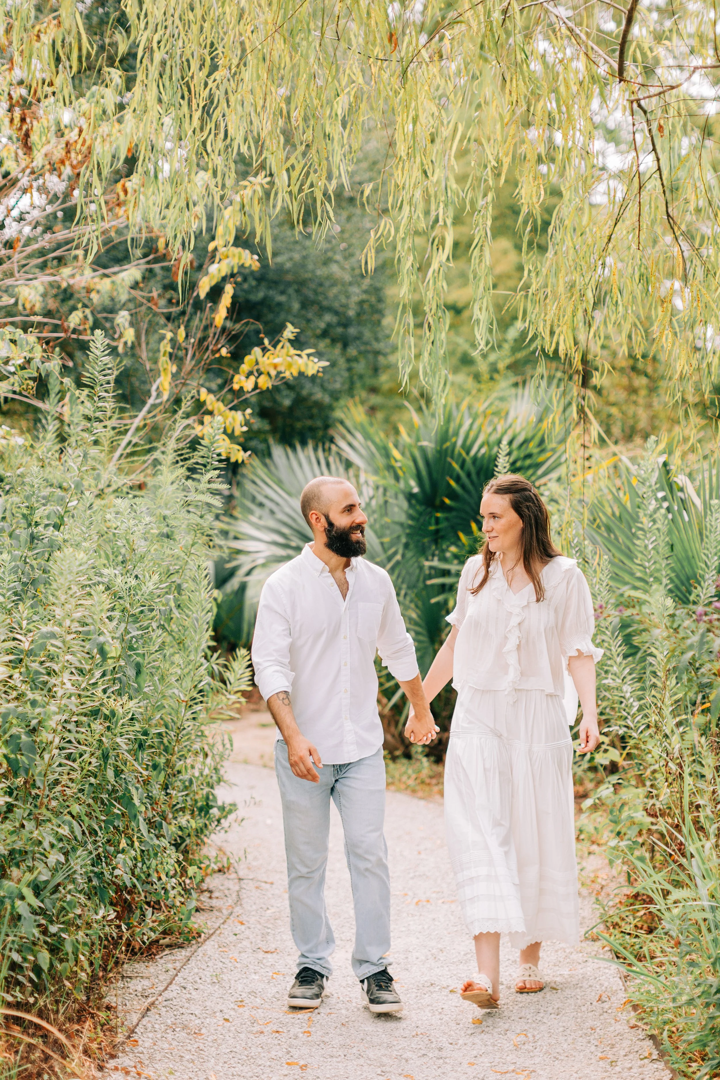 hilltop-arboretum-engagement-session-baton-rouge211.jpg