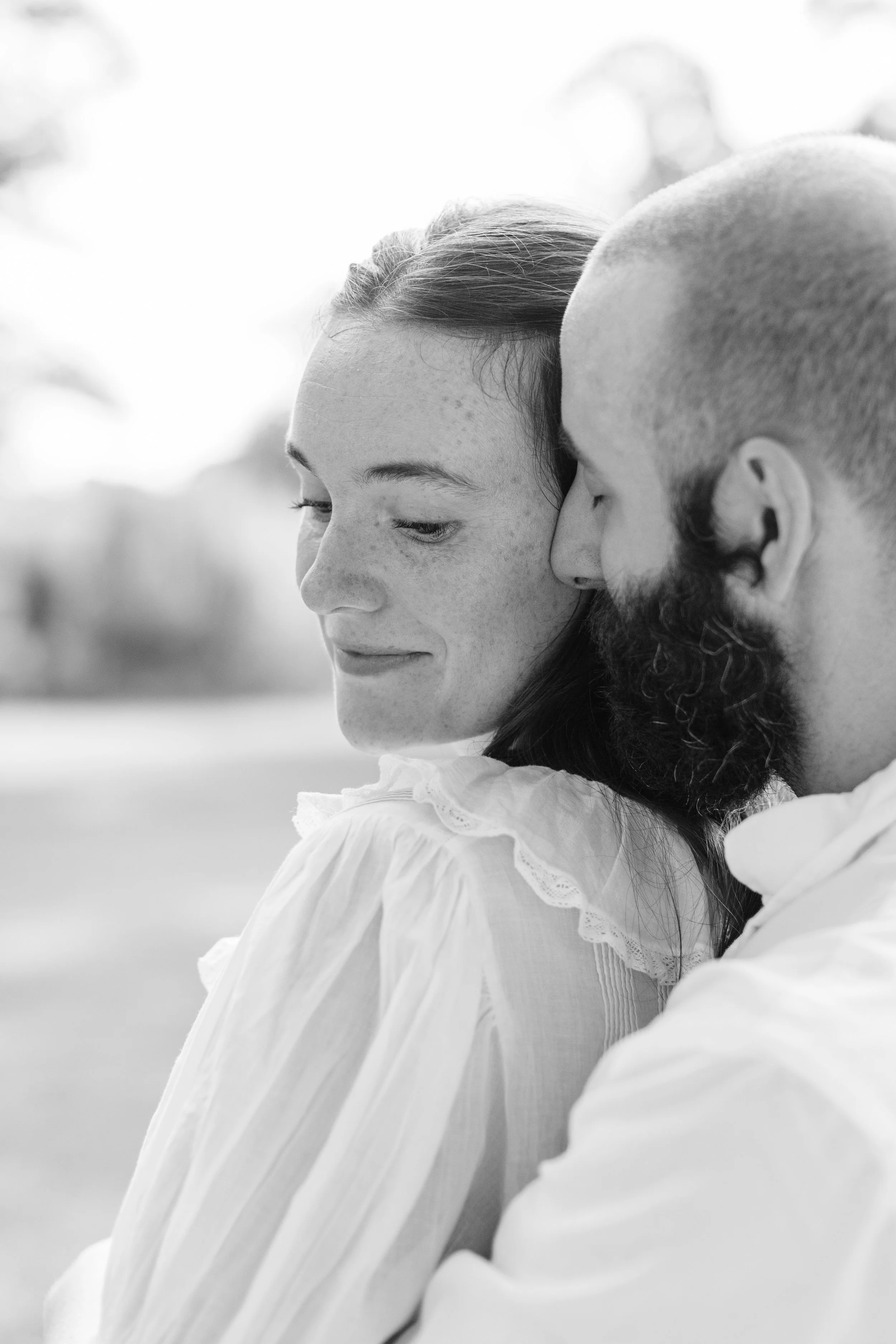 hilltop-arboretum-engagement-session-baton-rouge37.jpg