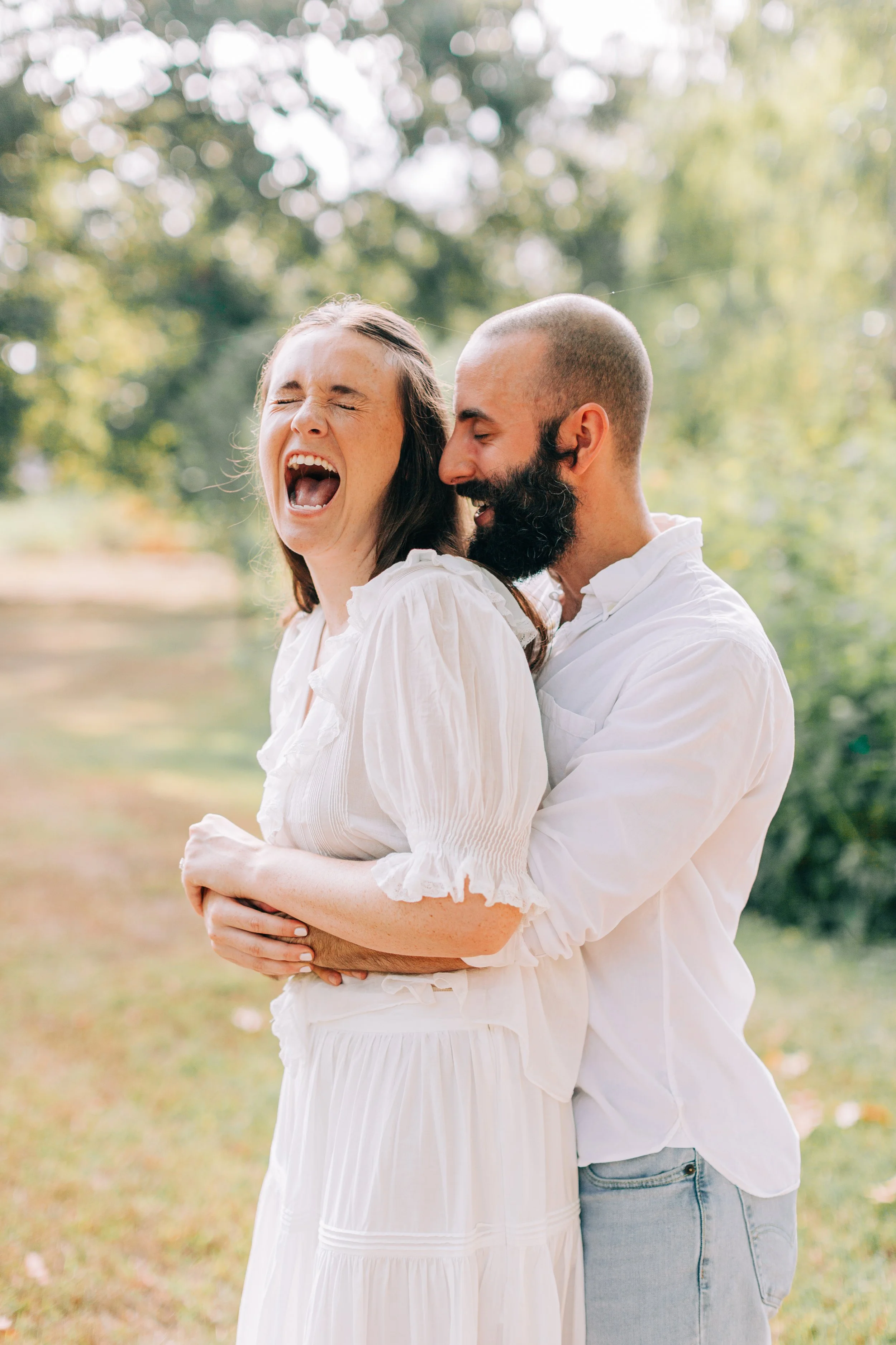 hilltop-arboretum-engagement-session-baton-rouge45.jpg