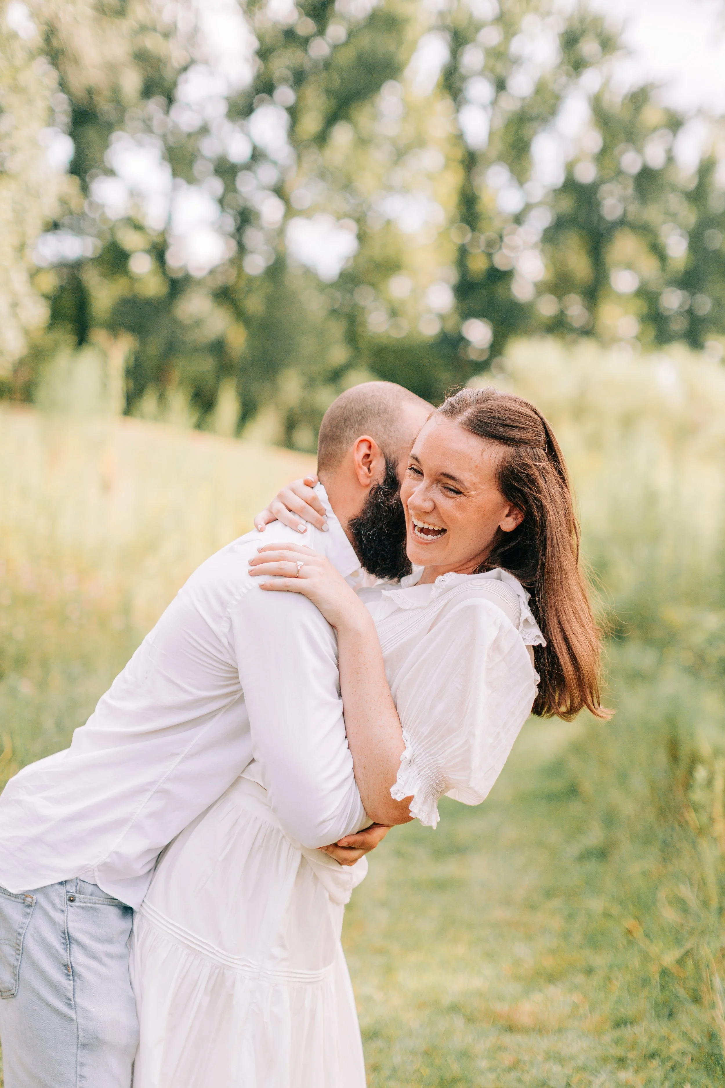 hilltop-arboretum-engagement-session-baton-rouge86.jpg