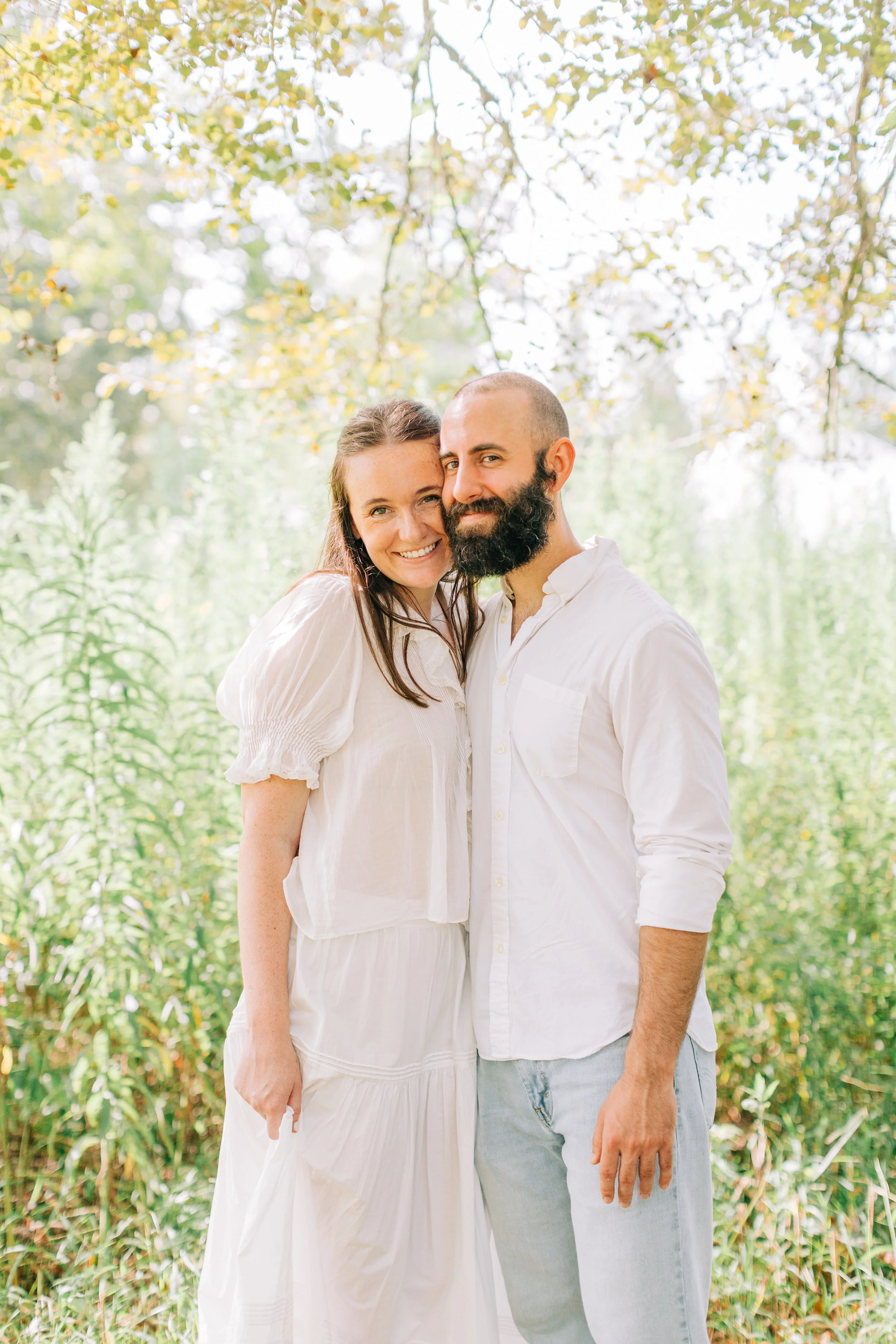 hilltop-arboretum-engagement-session-baton-rouge178.jpg