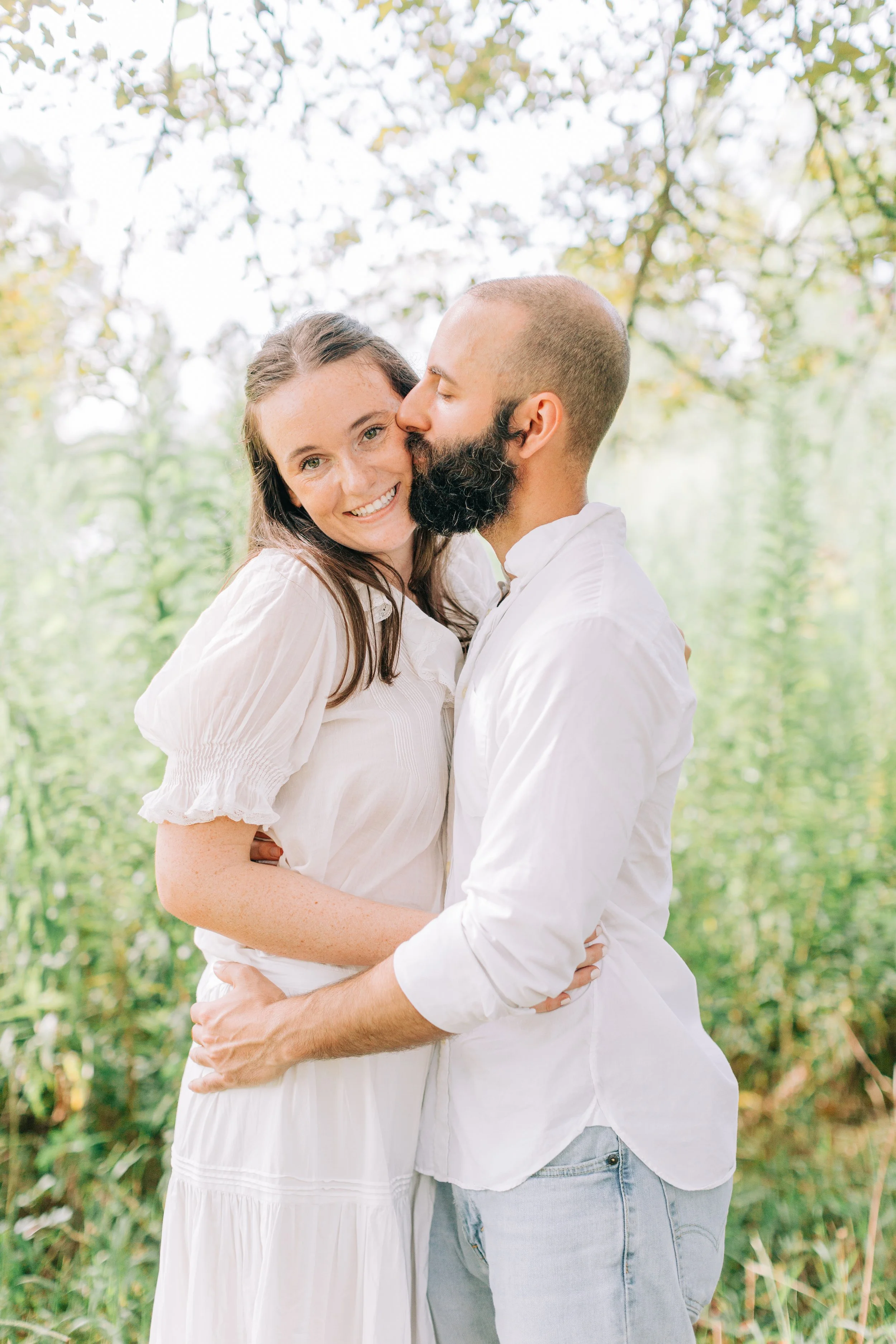 hilltop-arboretum-engagement-session-baton-rouge183.jpg