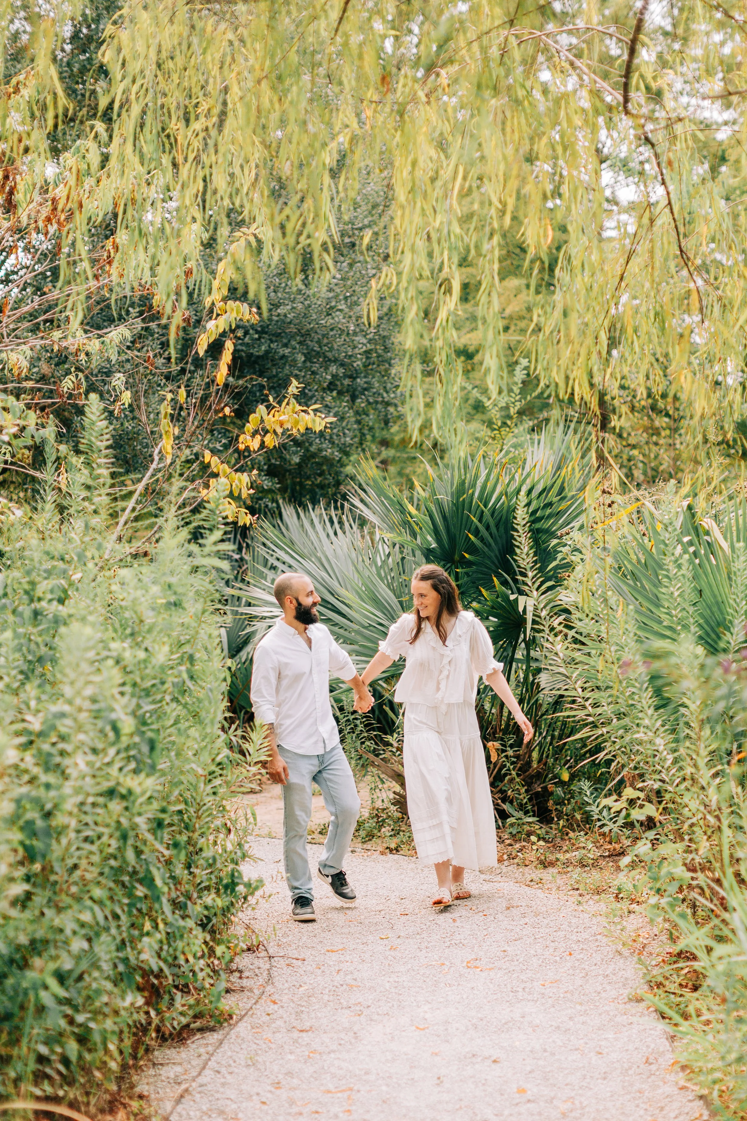 hilltop-arboretum-engagement-session-baton-rouge207.jpg