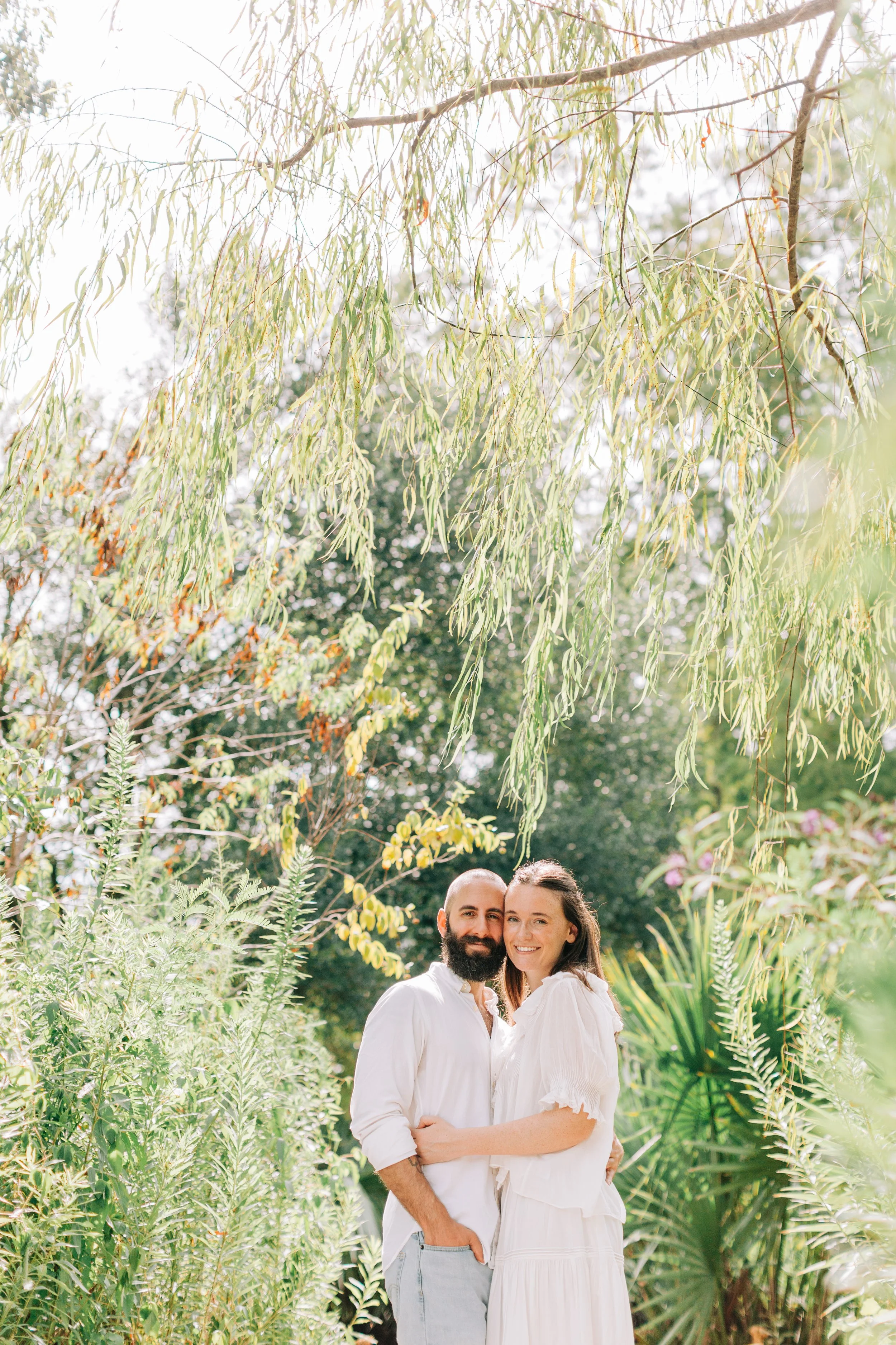 hilltop-arboretum-engagement-session-baton-rouge204.jpg