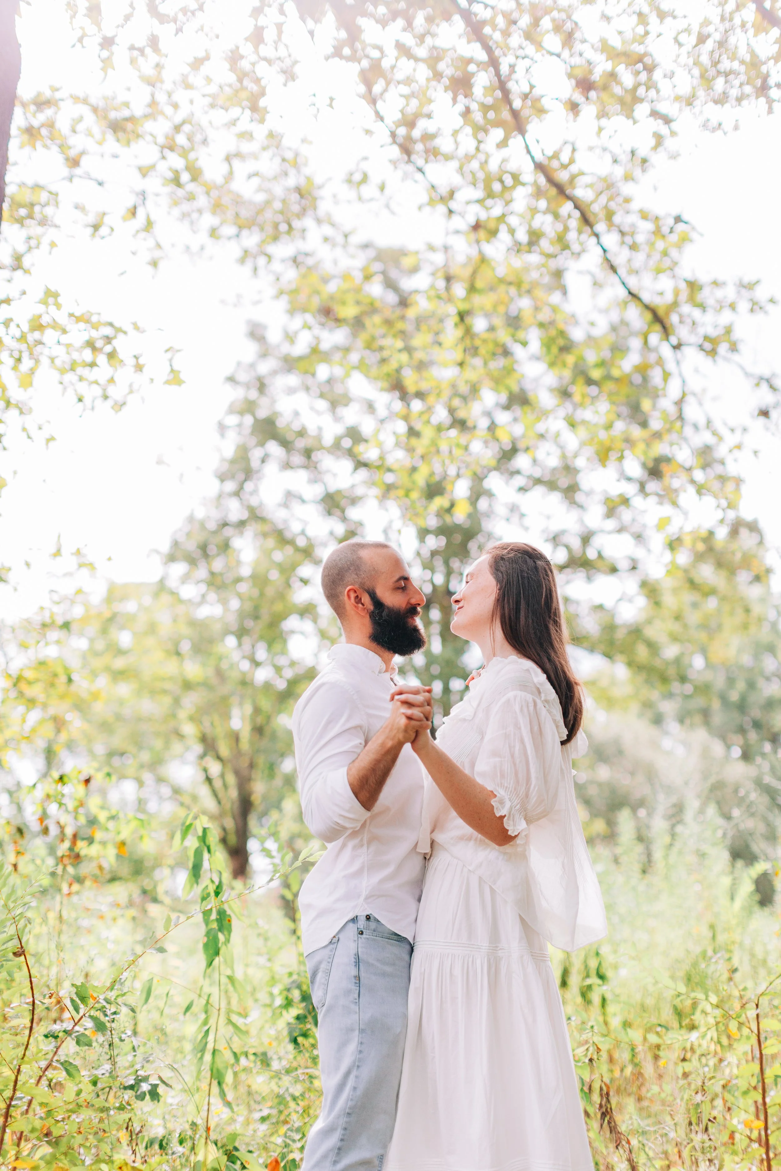 hilltop-arboretum-engagement-session-baton-rouge144.jpg