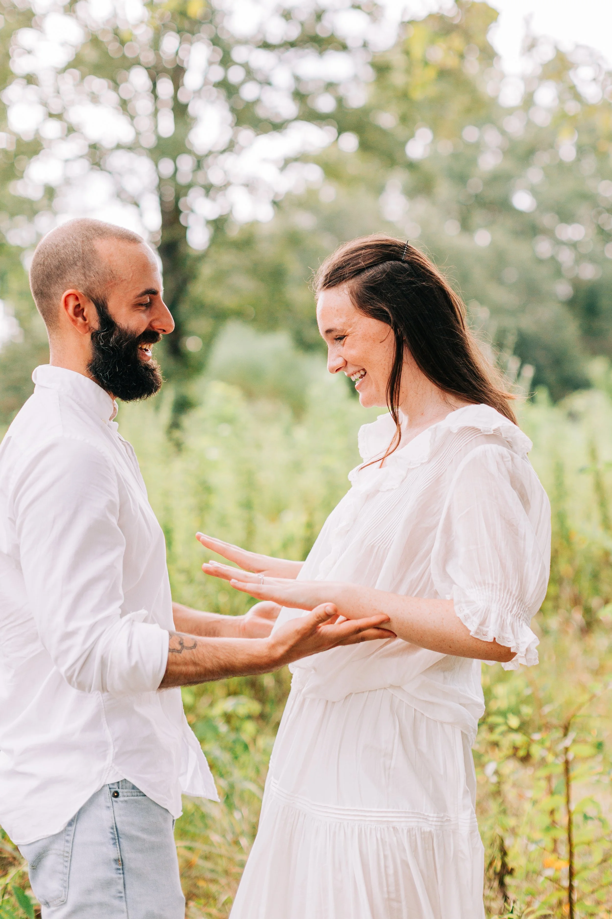 hilltop-arboretum-engagement-session-baton-rouge139.jpg