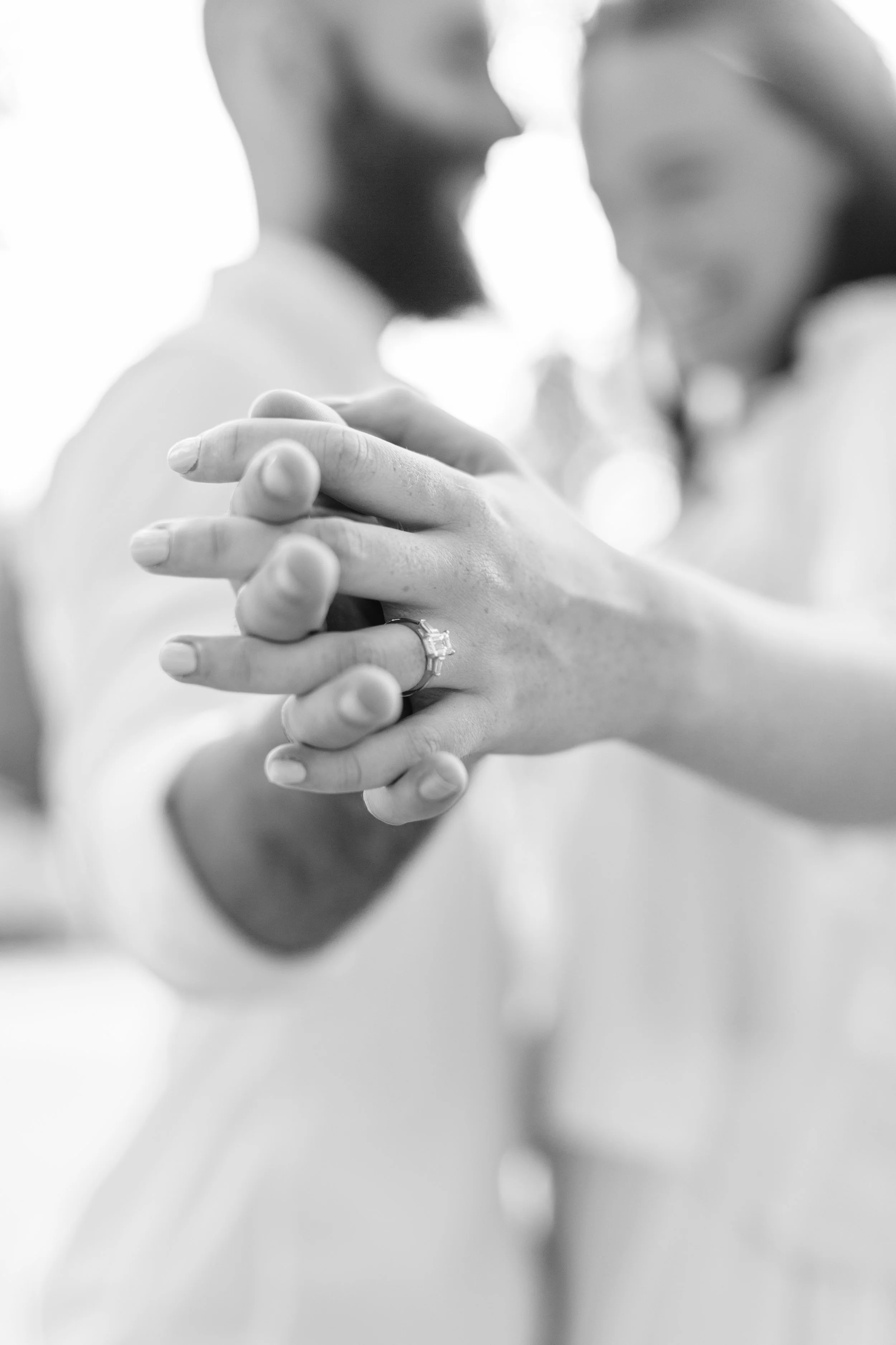 hilltop-arboretum-engagement-session-baton-rouge12.jpg