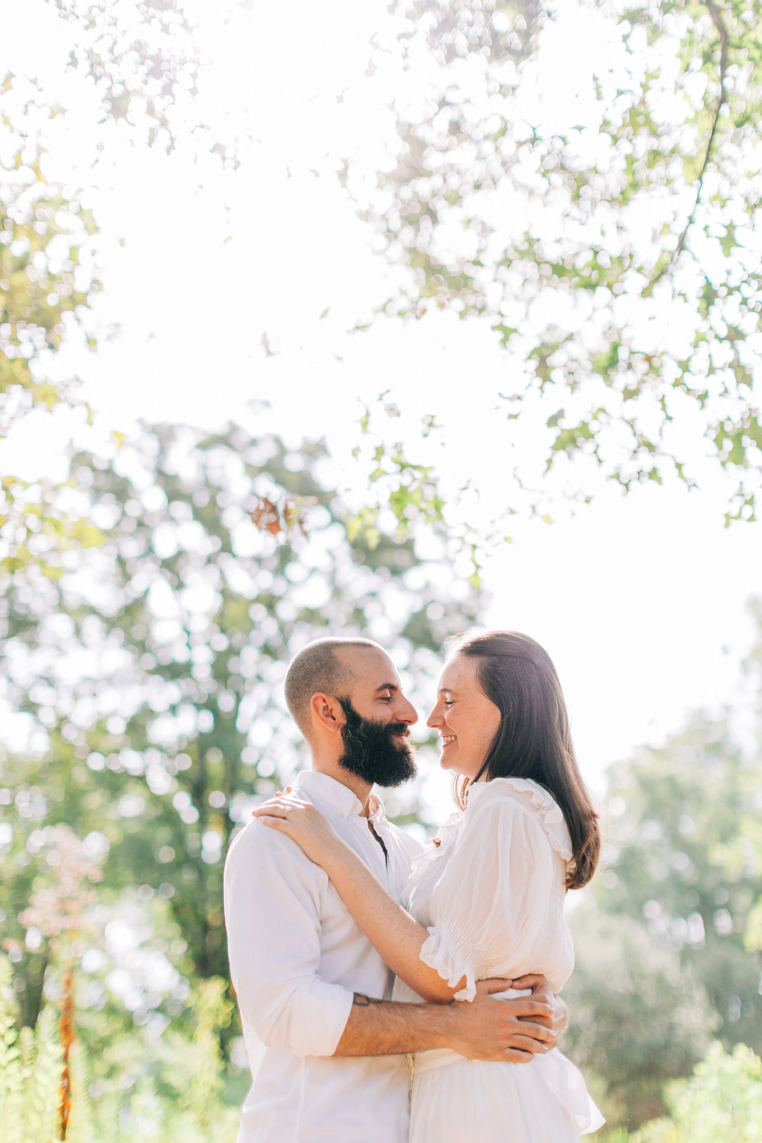hilltop-arboretum-engagement-session-baton-rouge117.jpg