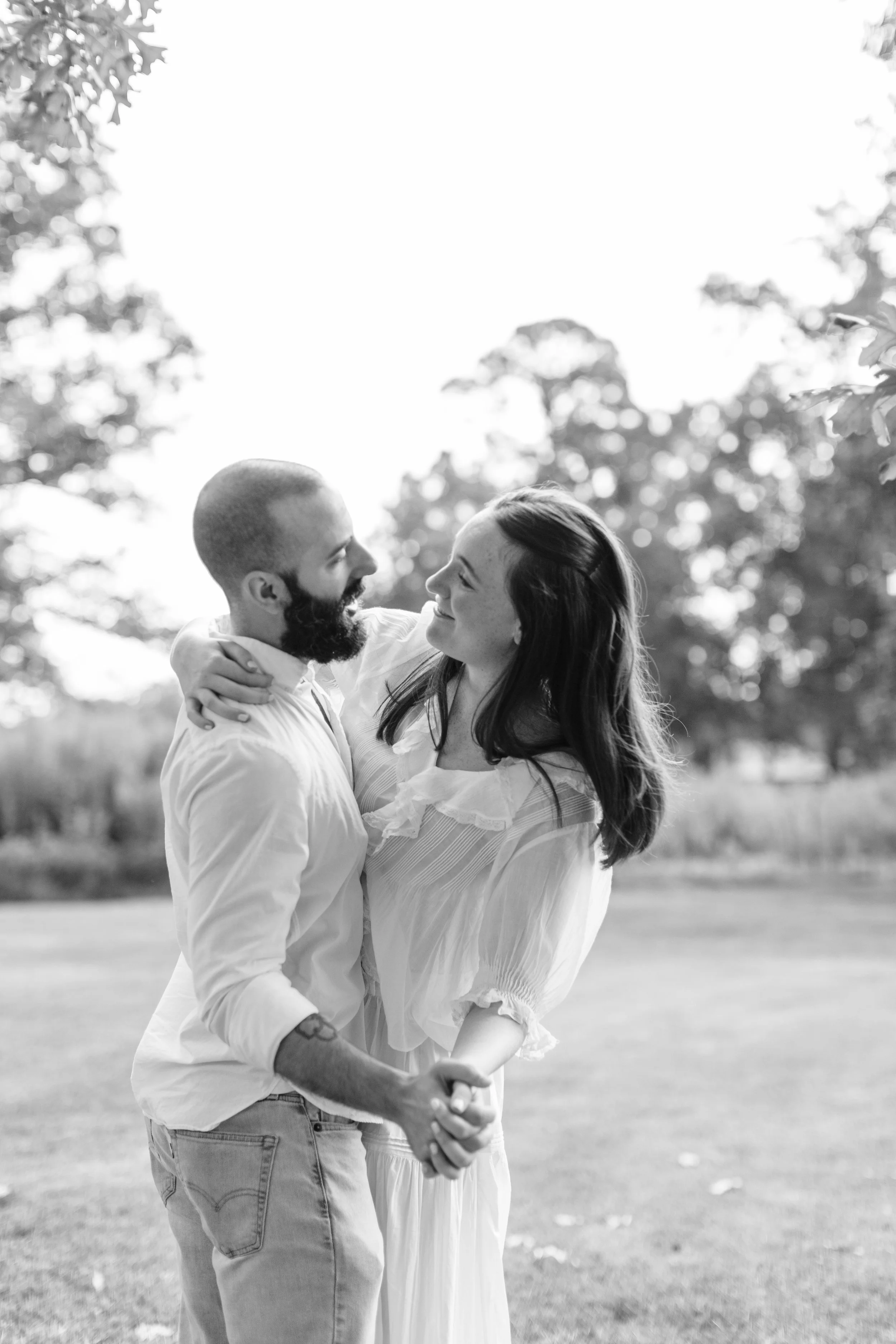 hilltop-arboretum-engagement-session-baton-rouge18.jpg