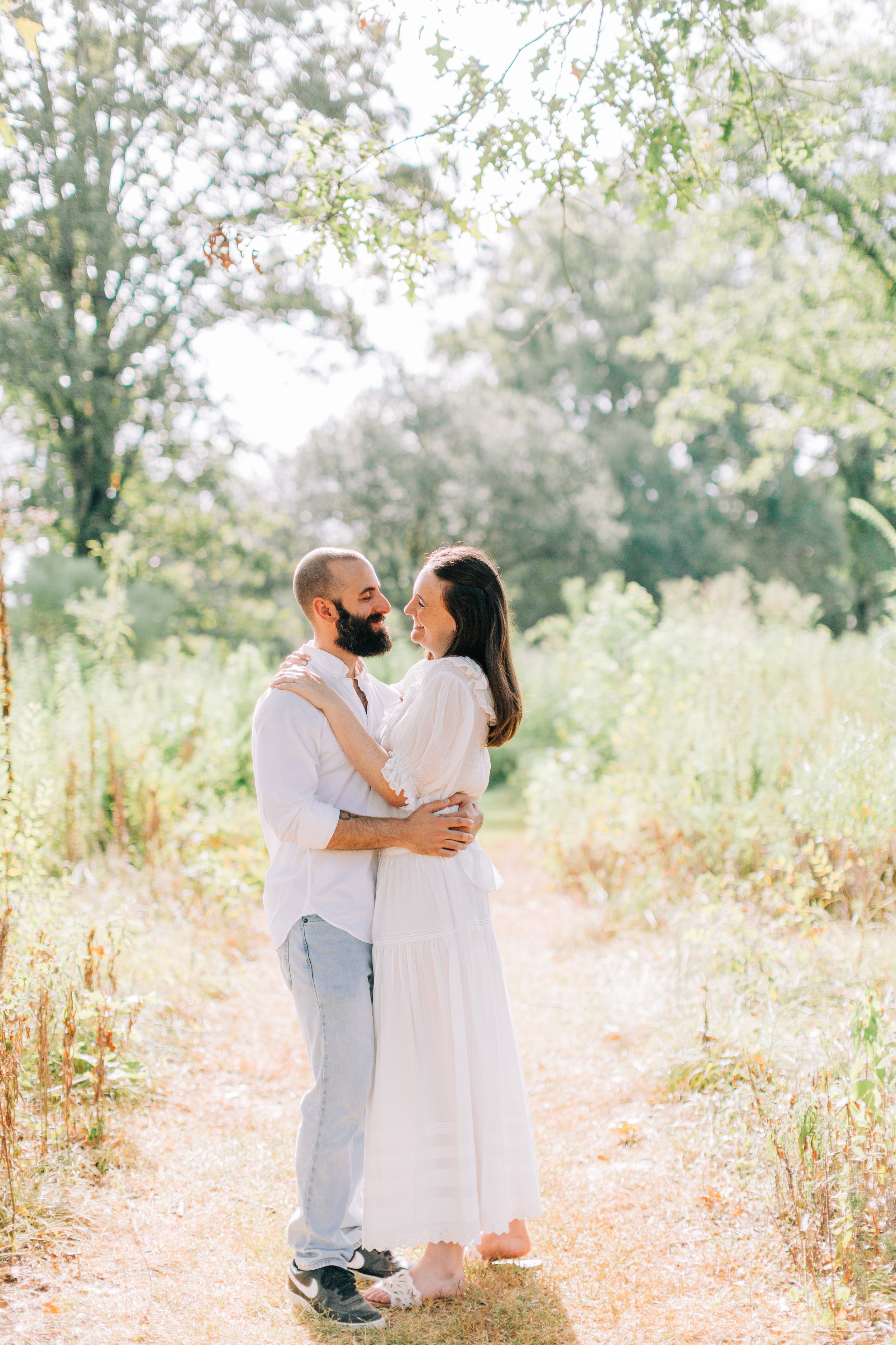 hilltop-arboretum-engagement-session-baton-rouge114.jpg