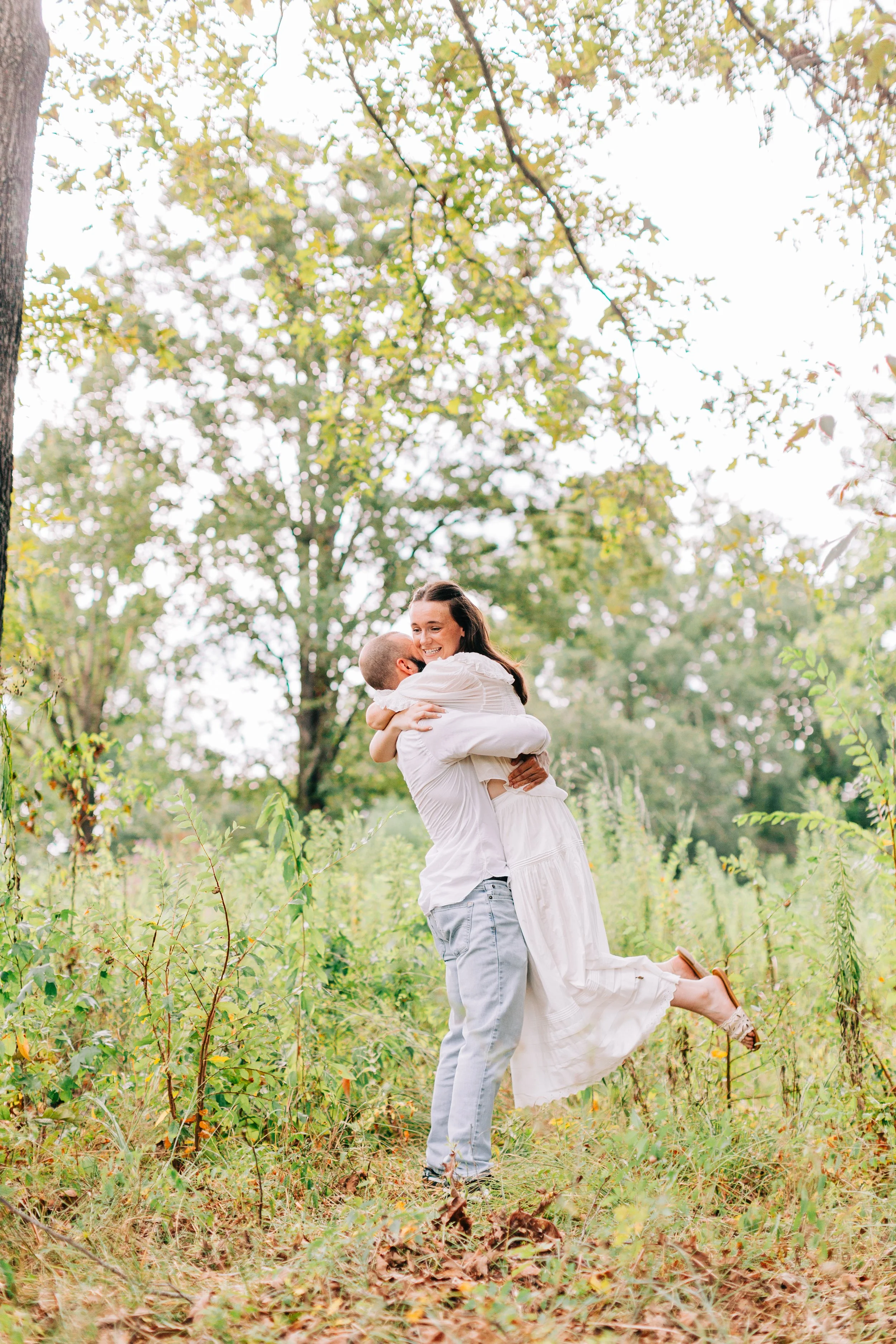 hilltop-arboretum-engagement-session-baton-rouge133.jpg