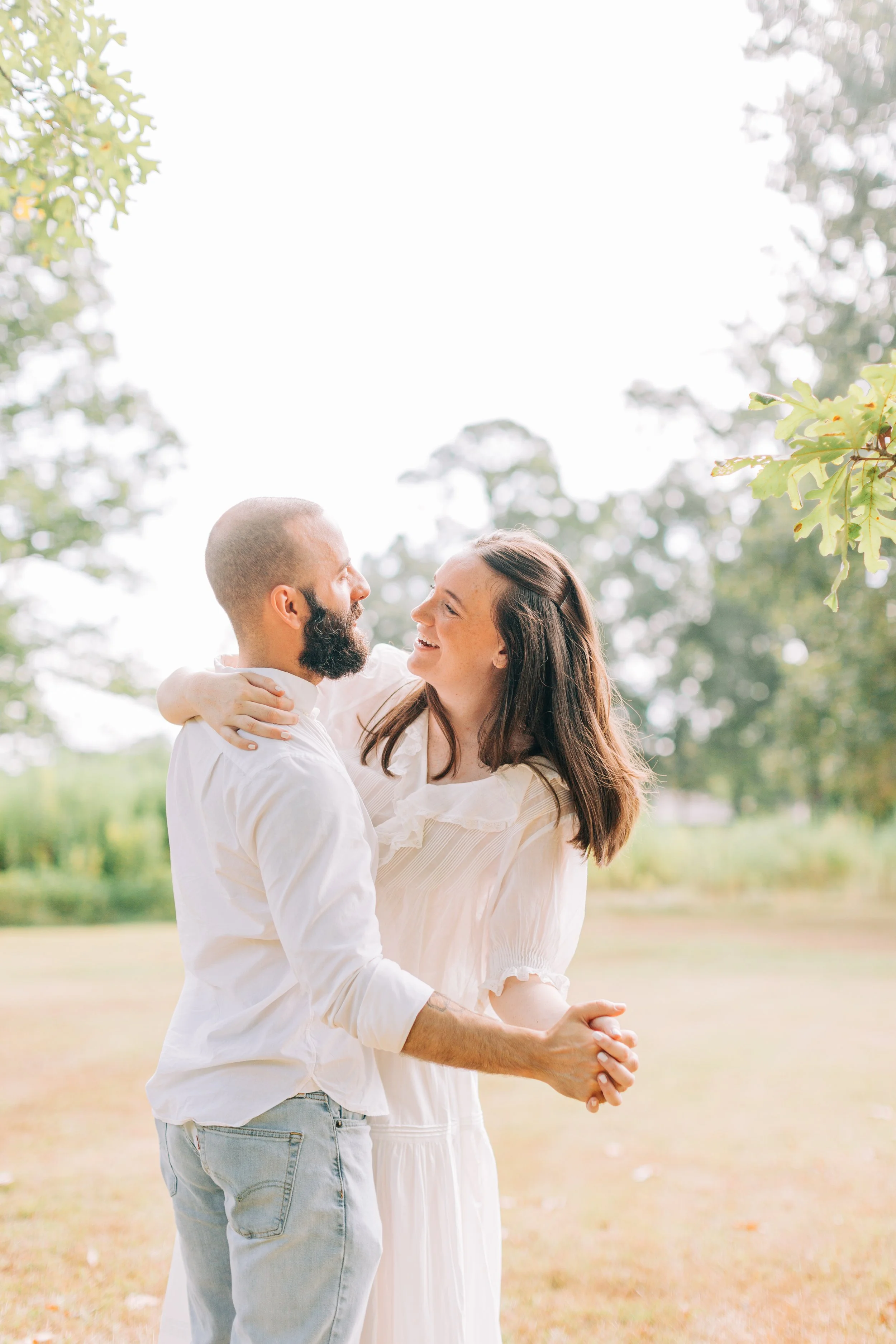 hilltop-arboretum-engagement-session-baton-rouge19.jpg