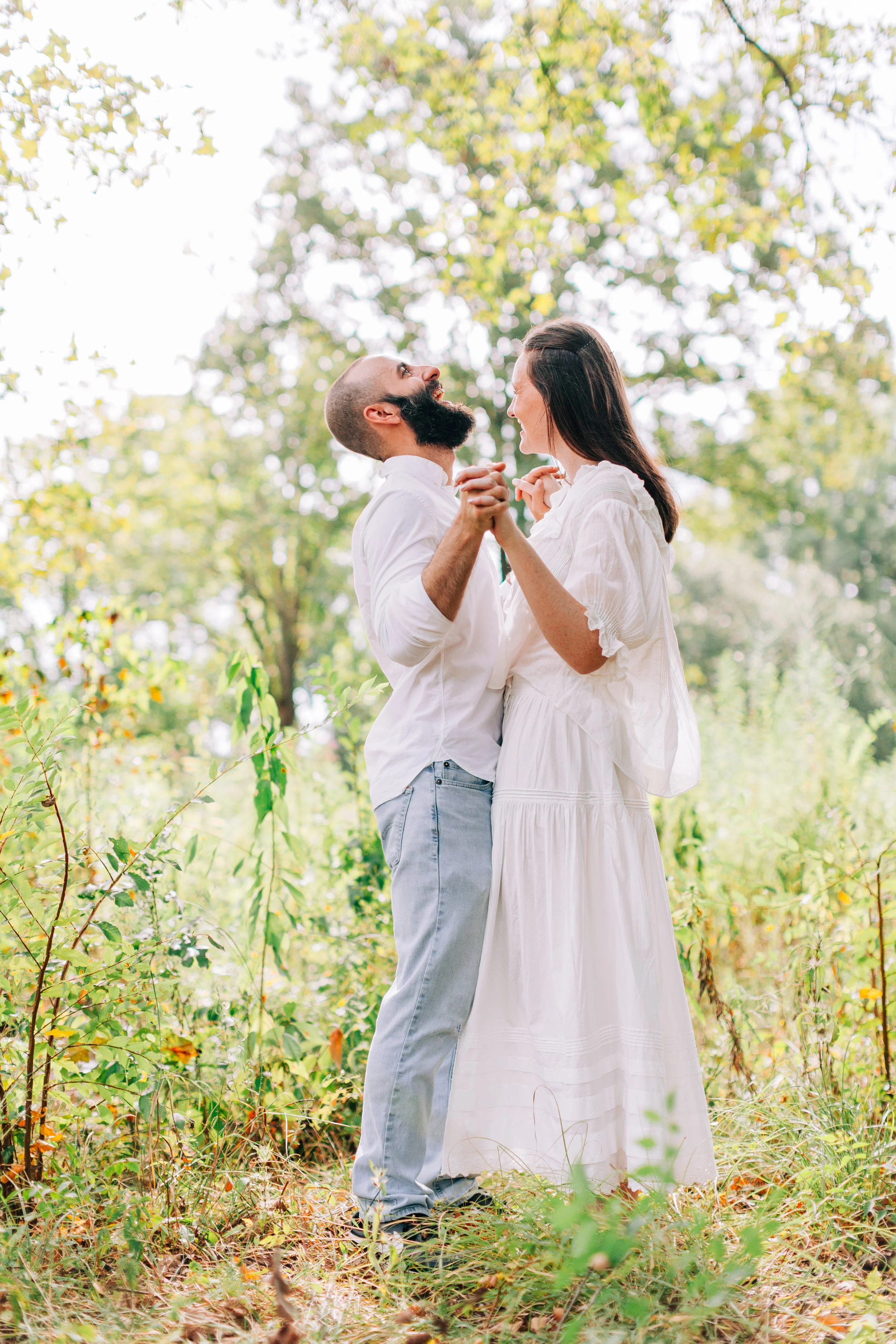 hilltop-arboretum-engagement-session-baton-rouge143.jpg
