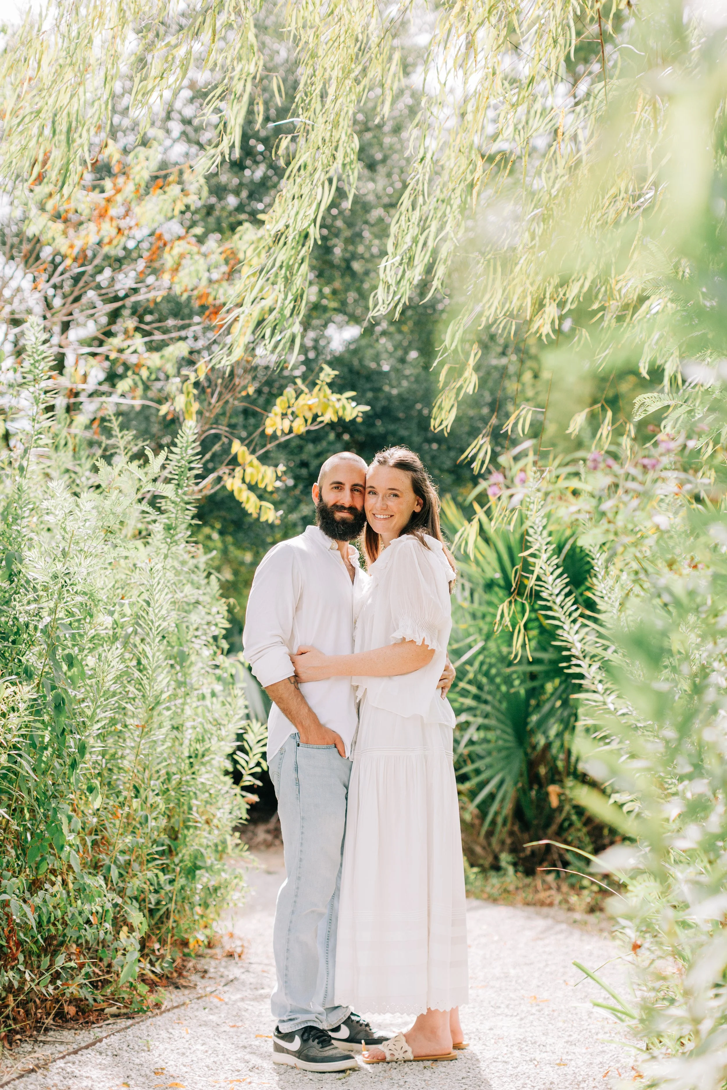 hilltop-arboretum-engagement-session-baton-rouge203.jpg