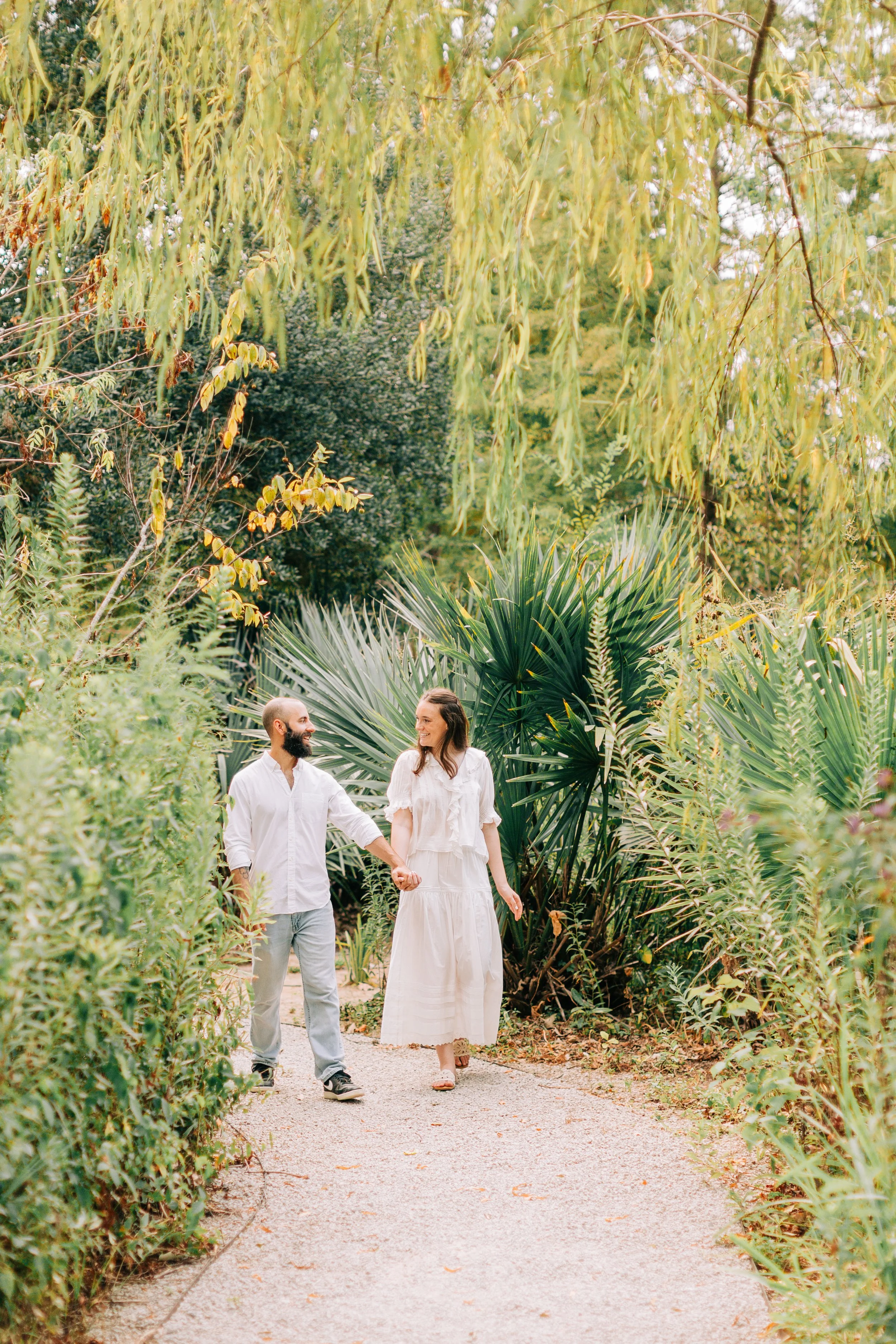 hilltop-arboretum-engagement-session-baton-rouge206.jpg
