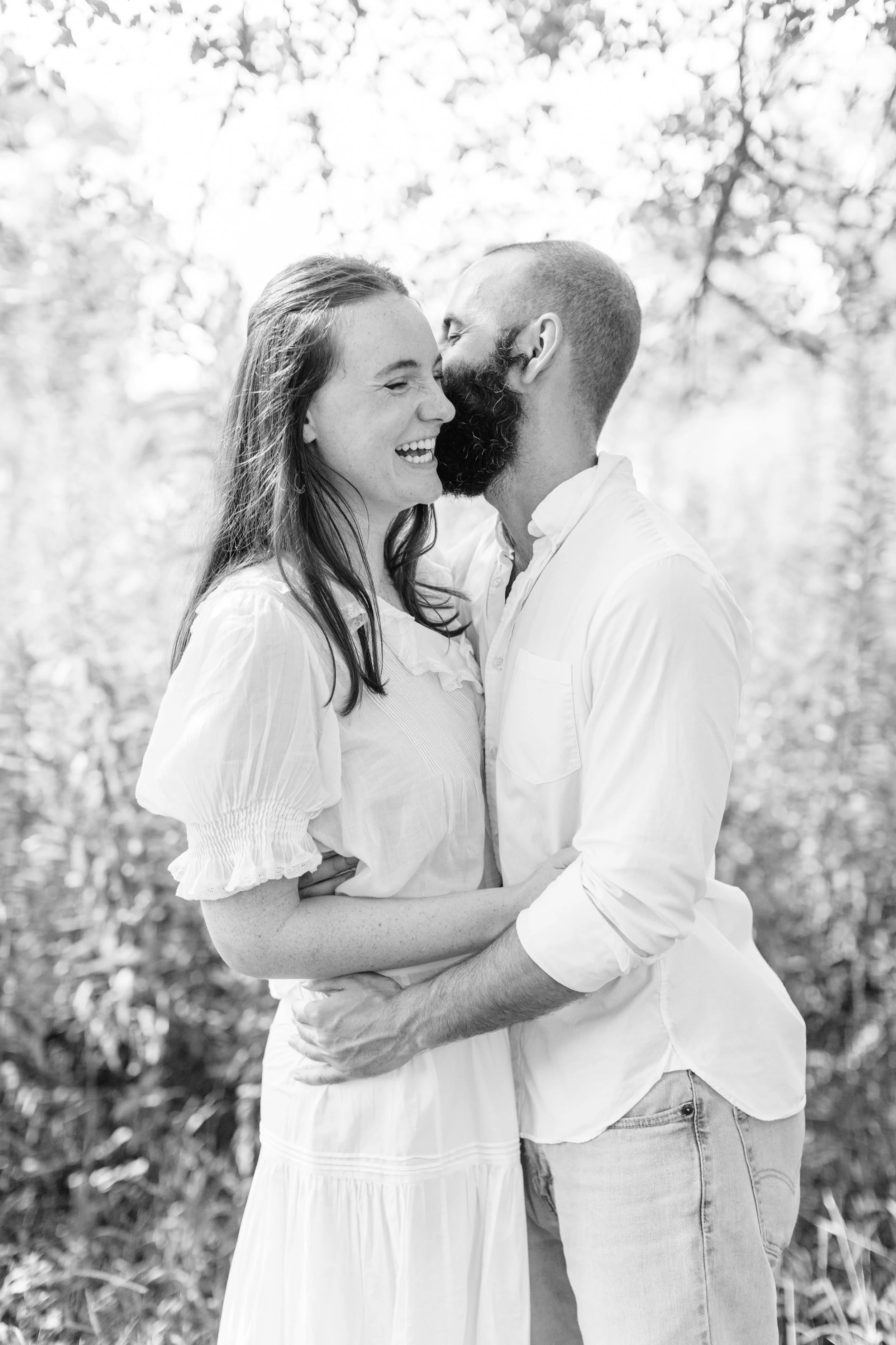hilltop-arboretum-engagement-session-baton-rouge184.jpg