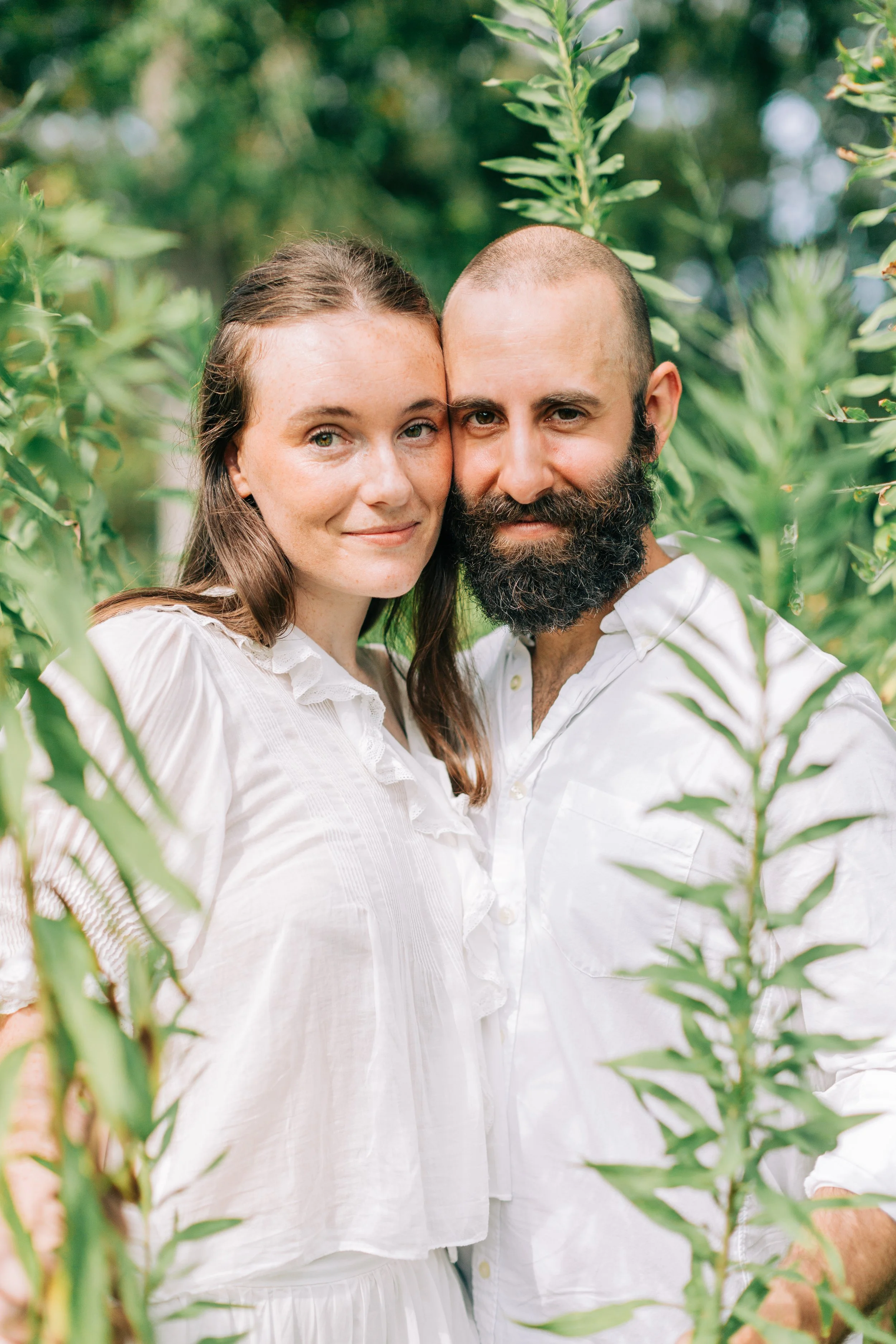 hilltop-arboretum-engagement-session-baton-rouge173.jpg