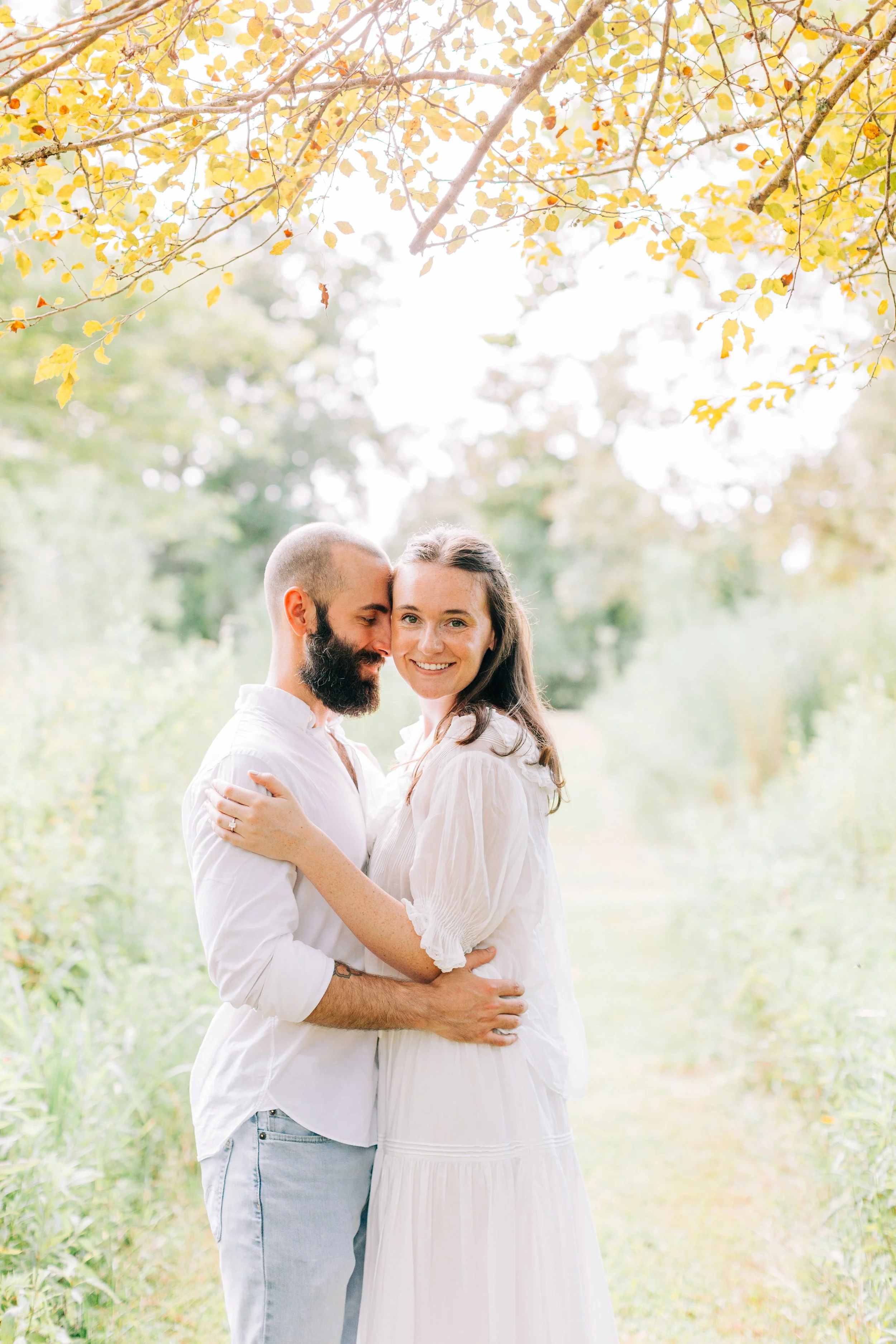 hilltop-arboretum-engagement-session-baton-rouge187.jpg