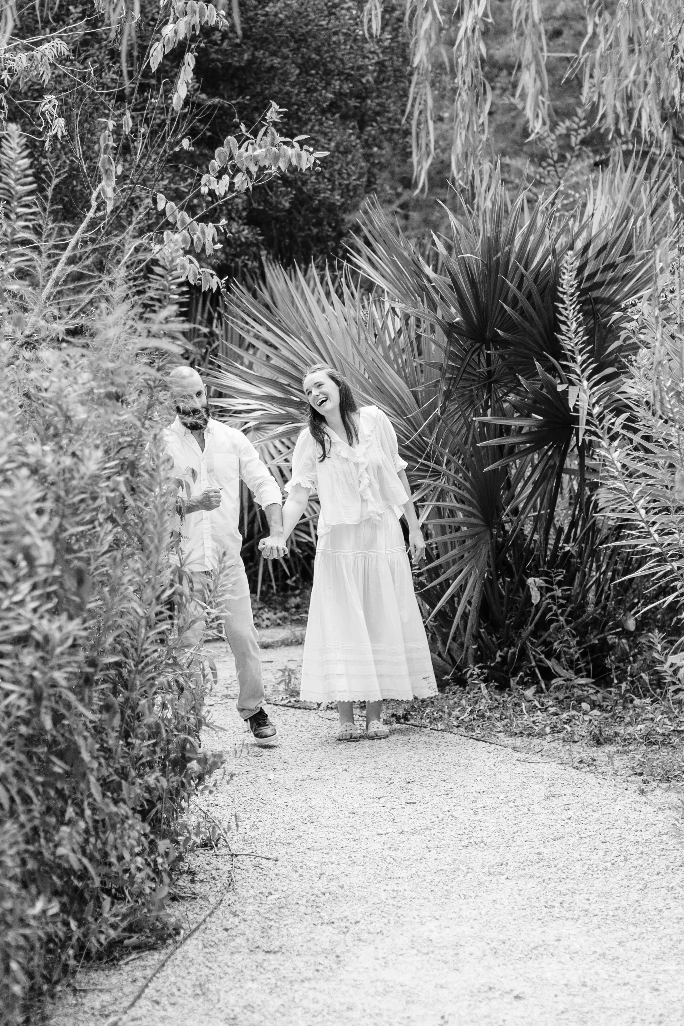 hilltop-arboretum-engagement-session-baton-rouge205.jpg