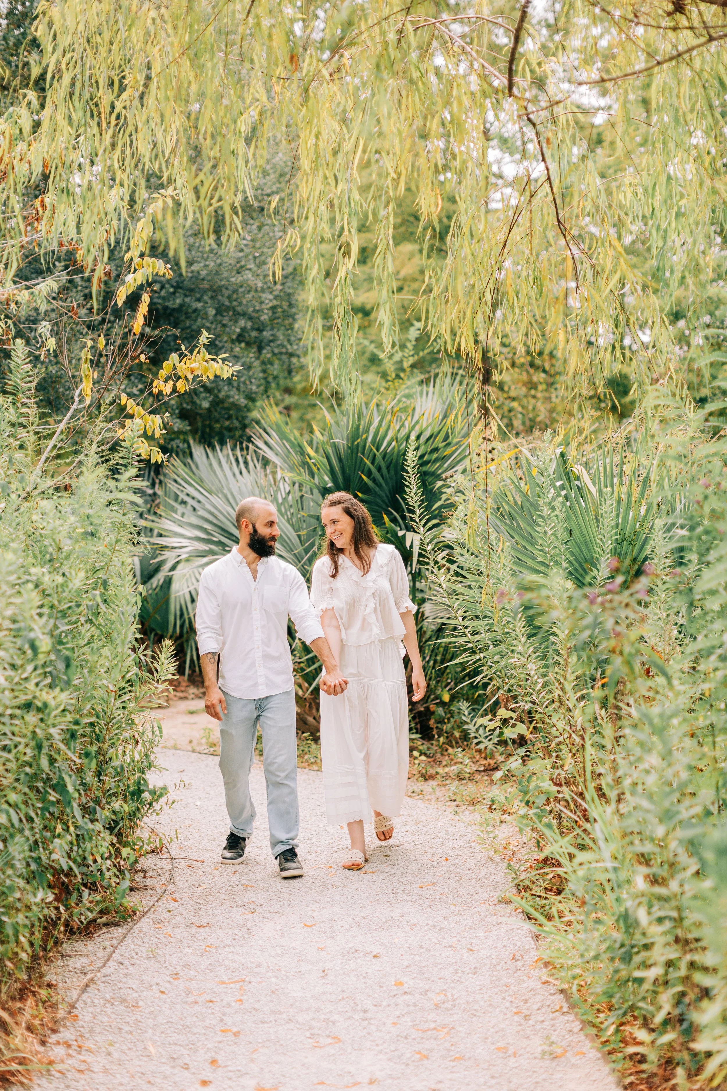 hilltop-arboretum-engagement-session-baton-rouge208.jpg