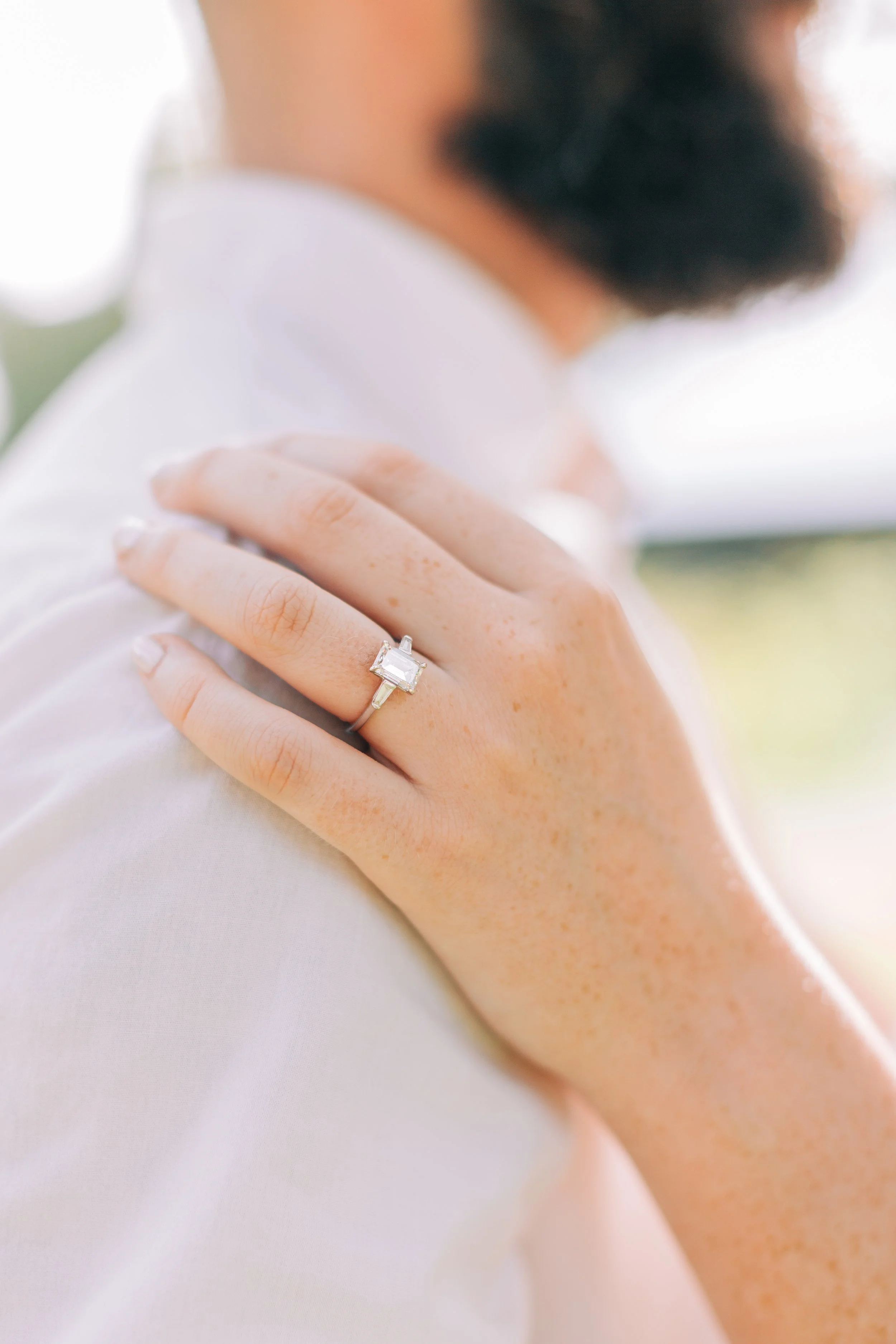 hilltop-arboretum-engagement-session-baton-rouge10.jpg