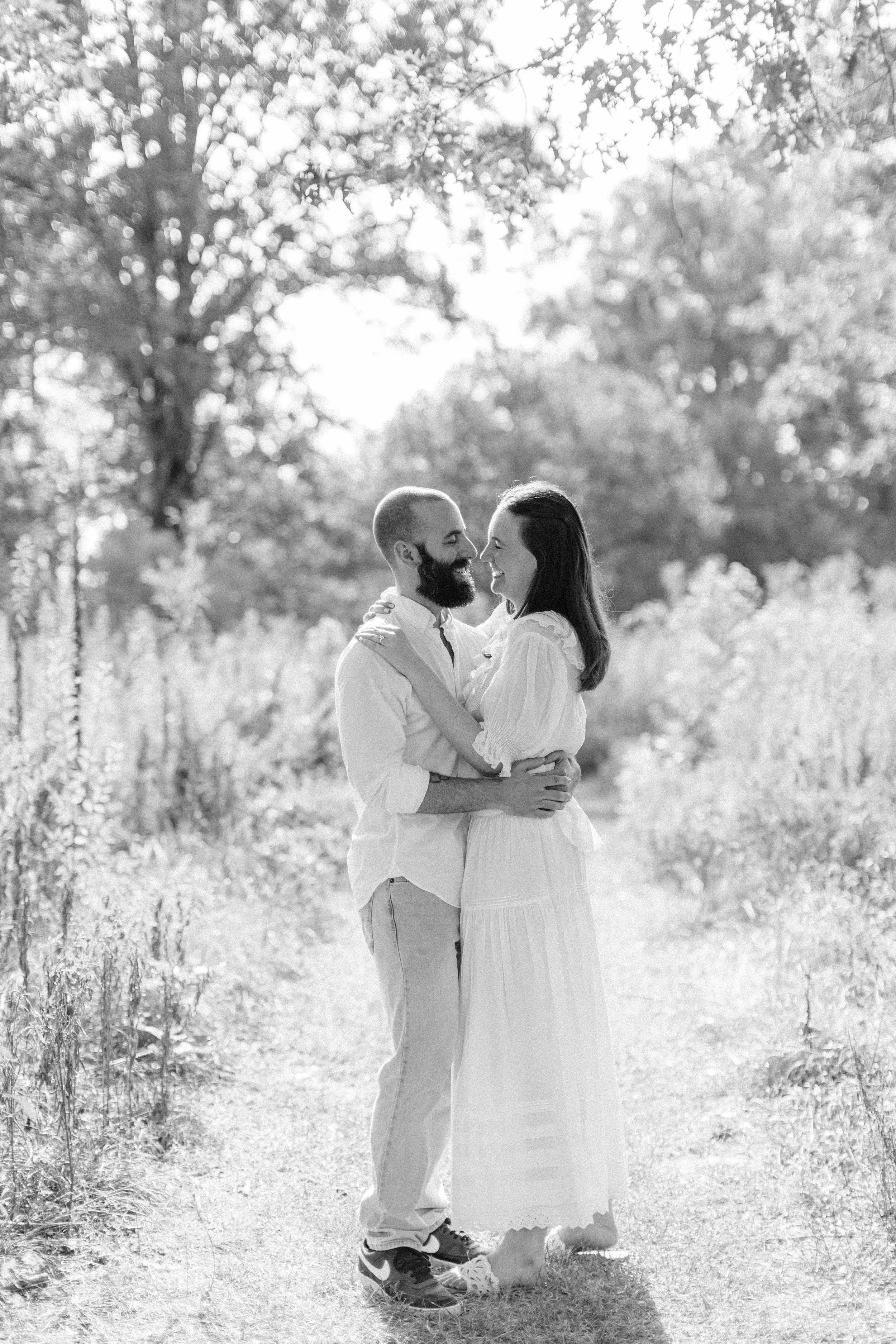 hilltop-arboretum-engagement-session-baton-rouge115.jpg