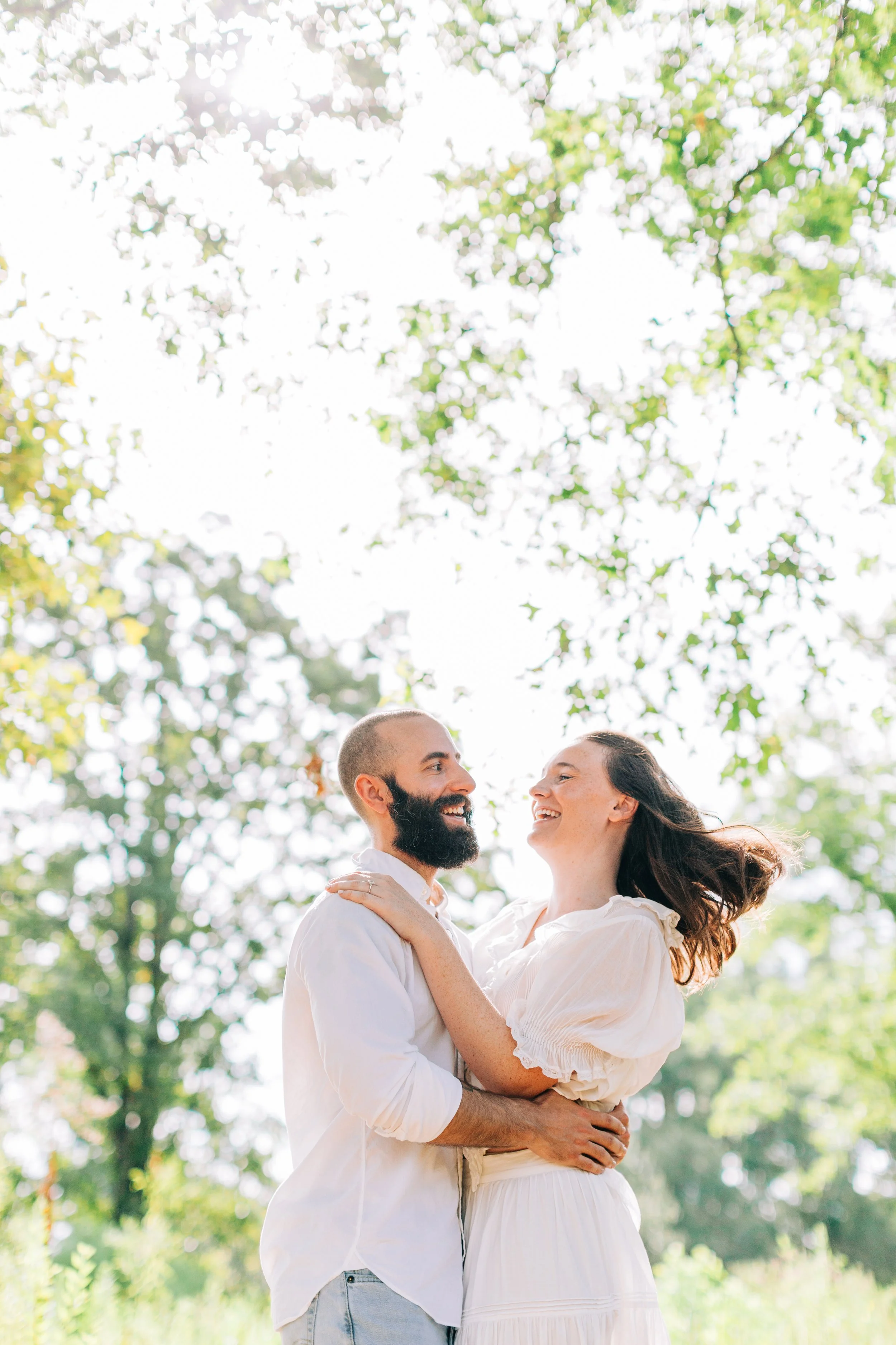 hilltop-arboretum-engagement-session-baton-rouge118.jpg