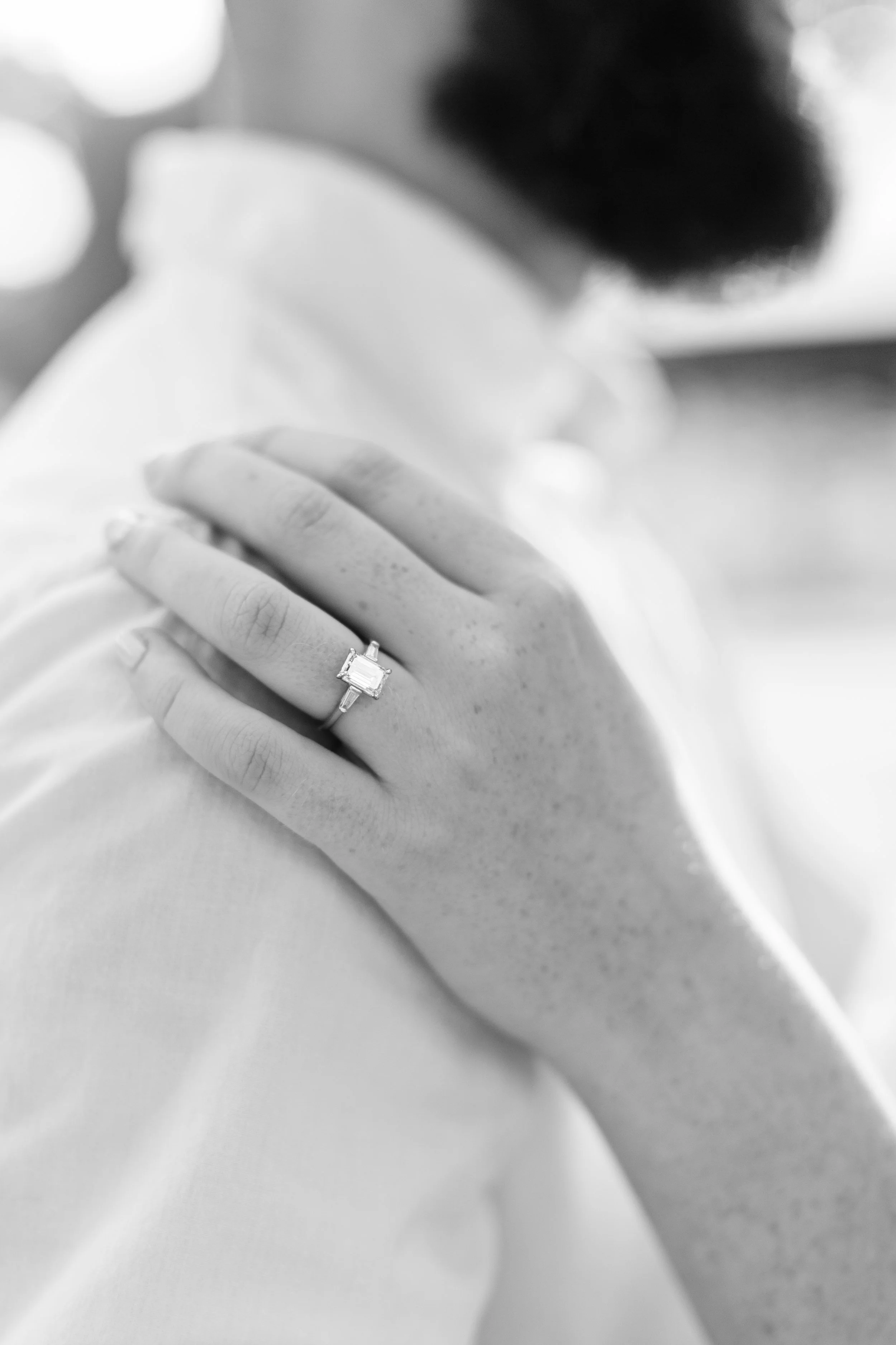 hilltop-arboretum-engagement-session-baton-rouge11.jpg