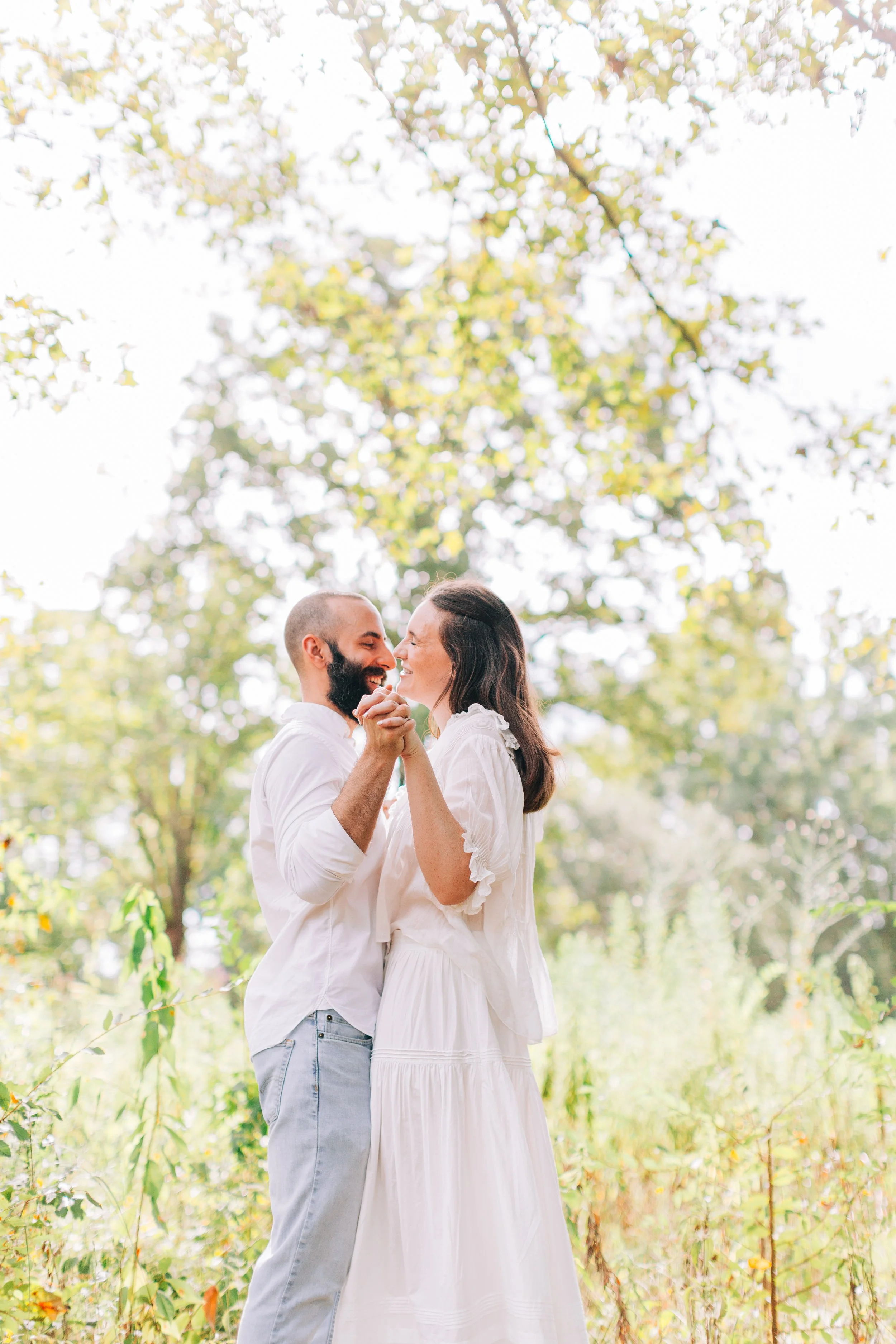 hilltop-arboretum-engagement-session-baton-rouge142.jpg