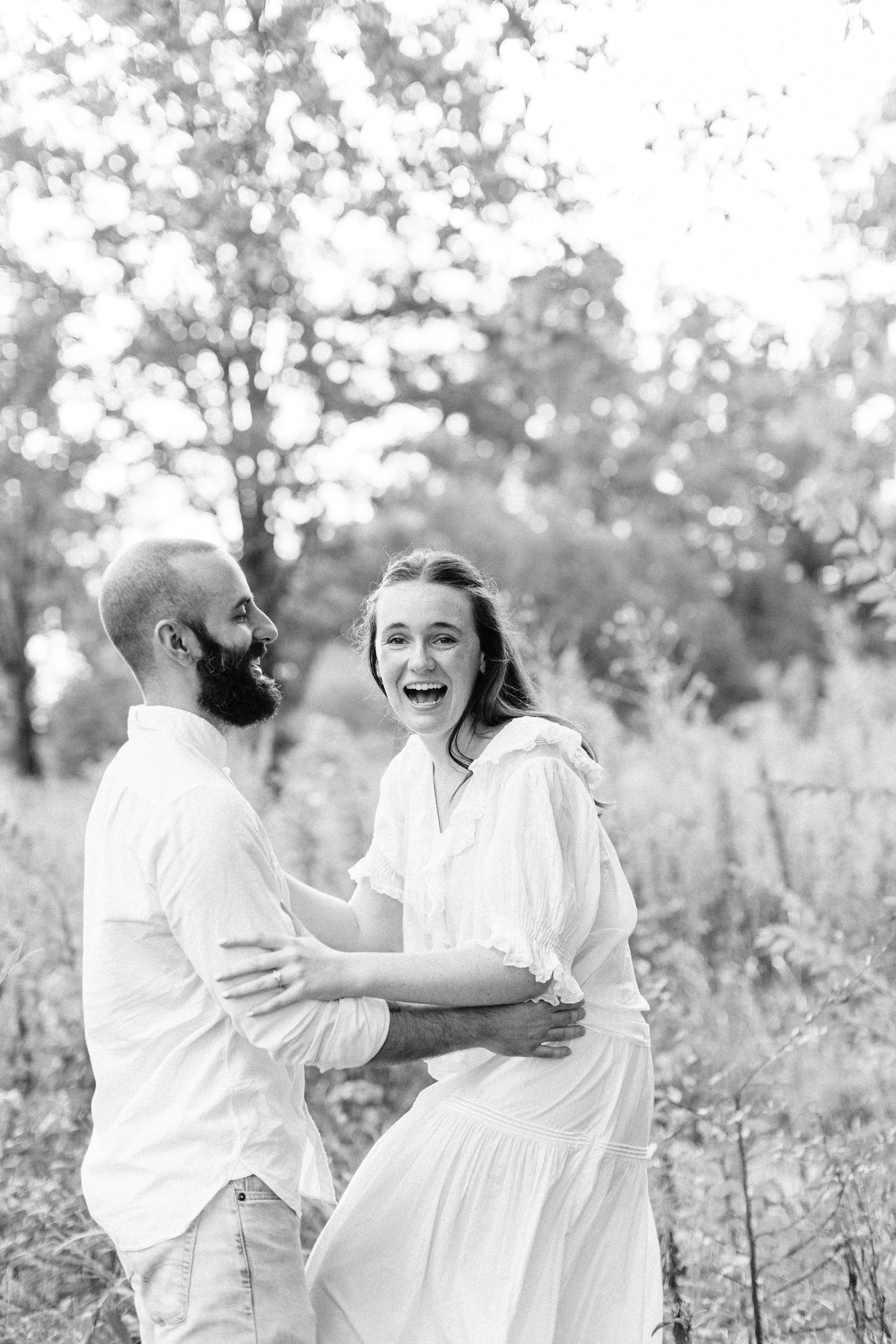 hilltop-arboretum-engagement-session-baton-rouge138.jpg